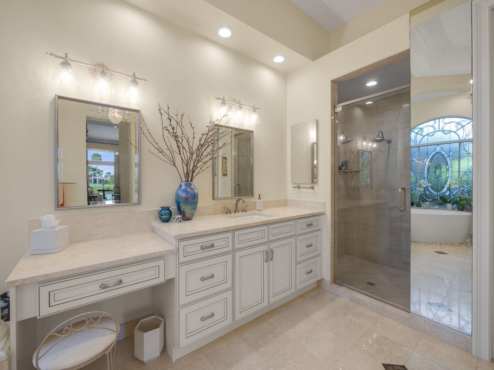 66 St James Drive, Palm Beach Gardens, FL 33418 Photo