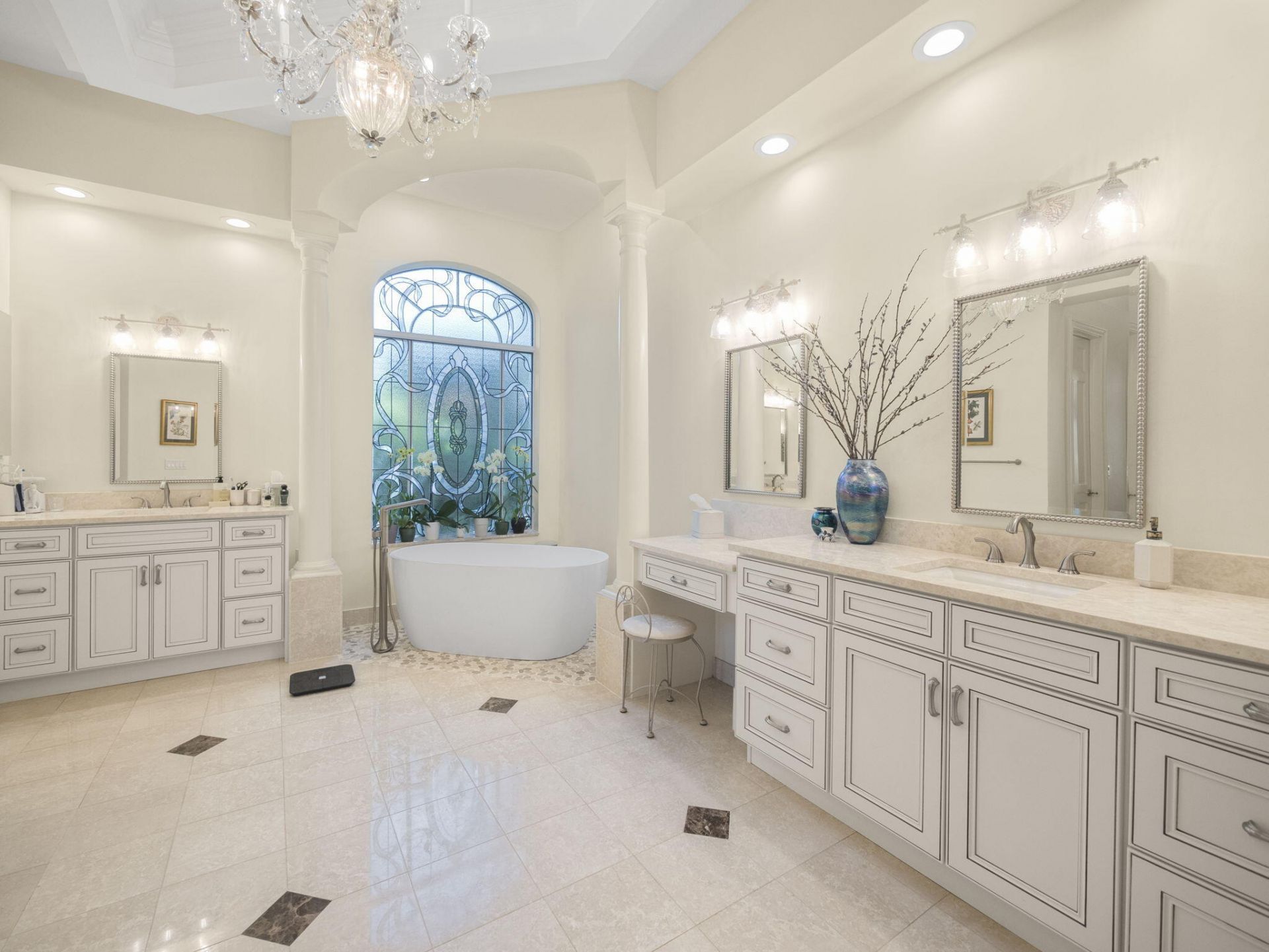 66 St James Drive, Palm Beach Gardens, FL 33418 Photo