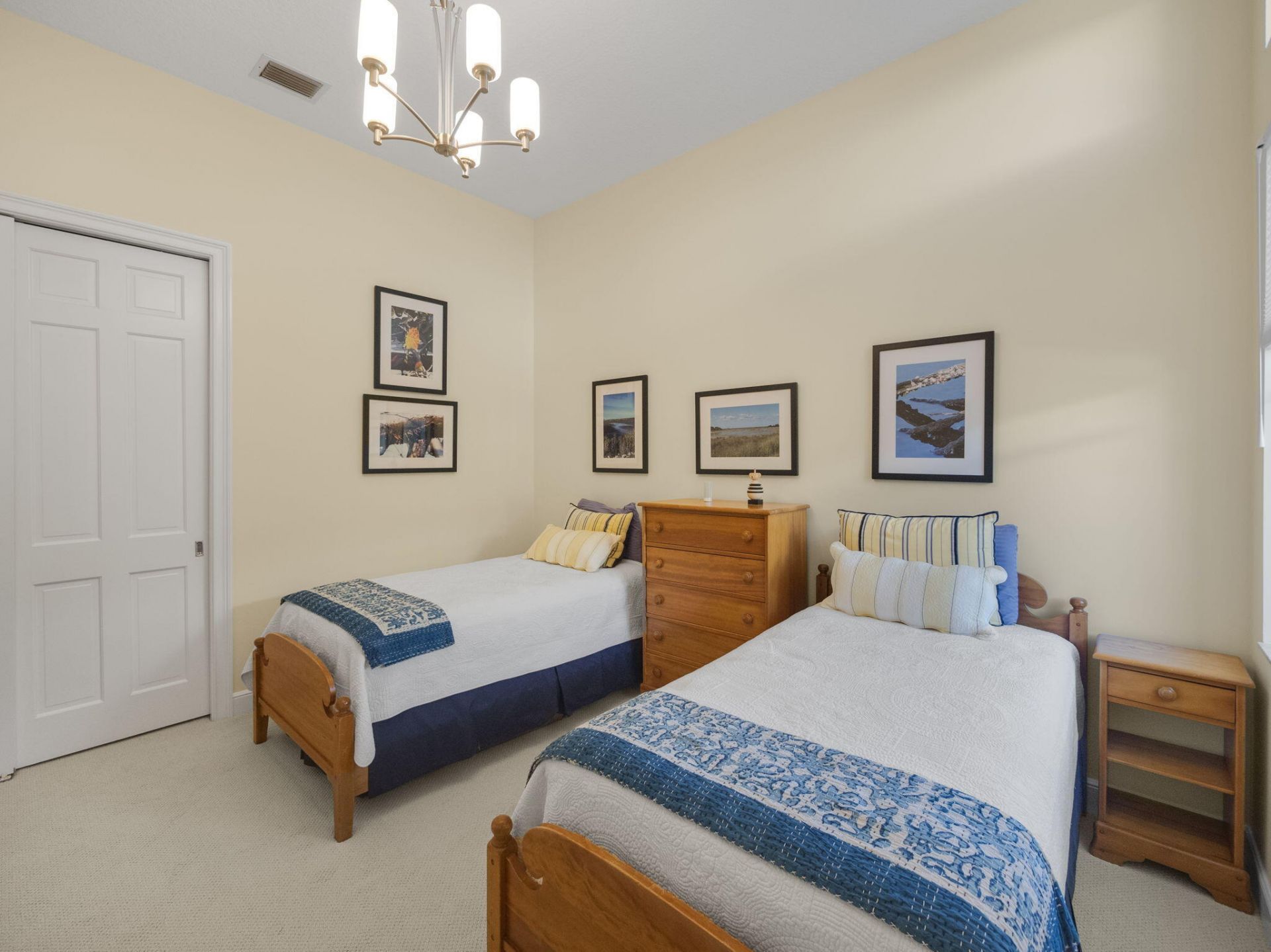 66 St James Drive, Palm Beach Gardens, FL 33418 Photo