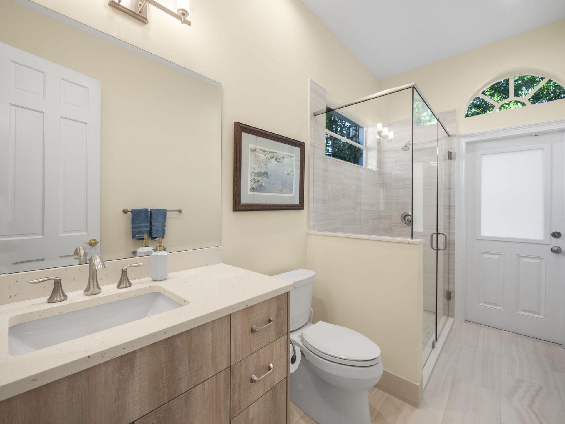 66 St James Drive, Palm Beach Gardens, FL 33418 Photo