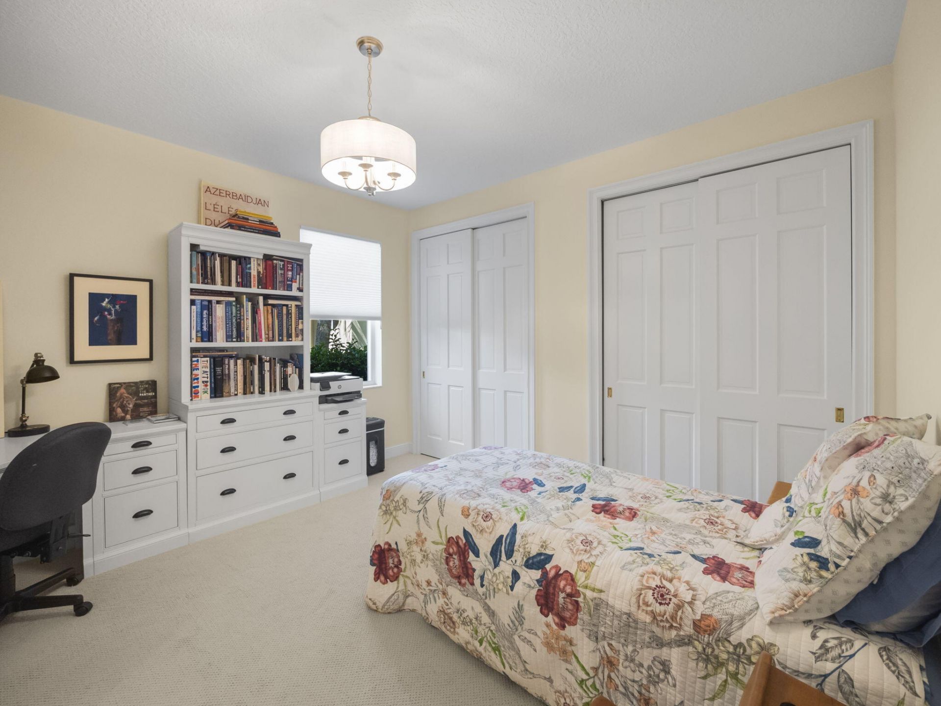 66 St James Drive, Palm Beach Gardens, FL 33418 Photo