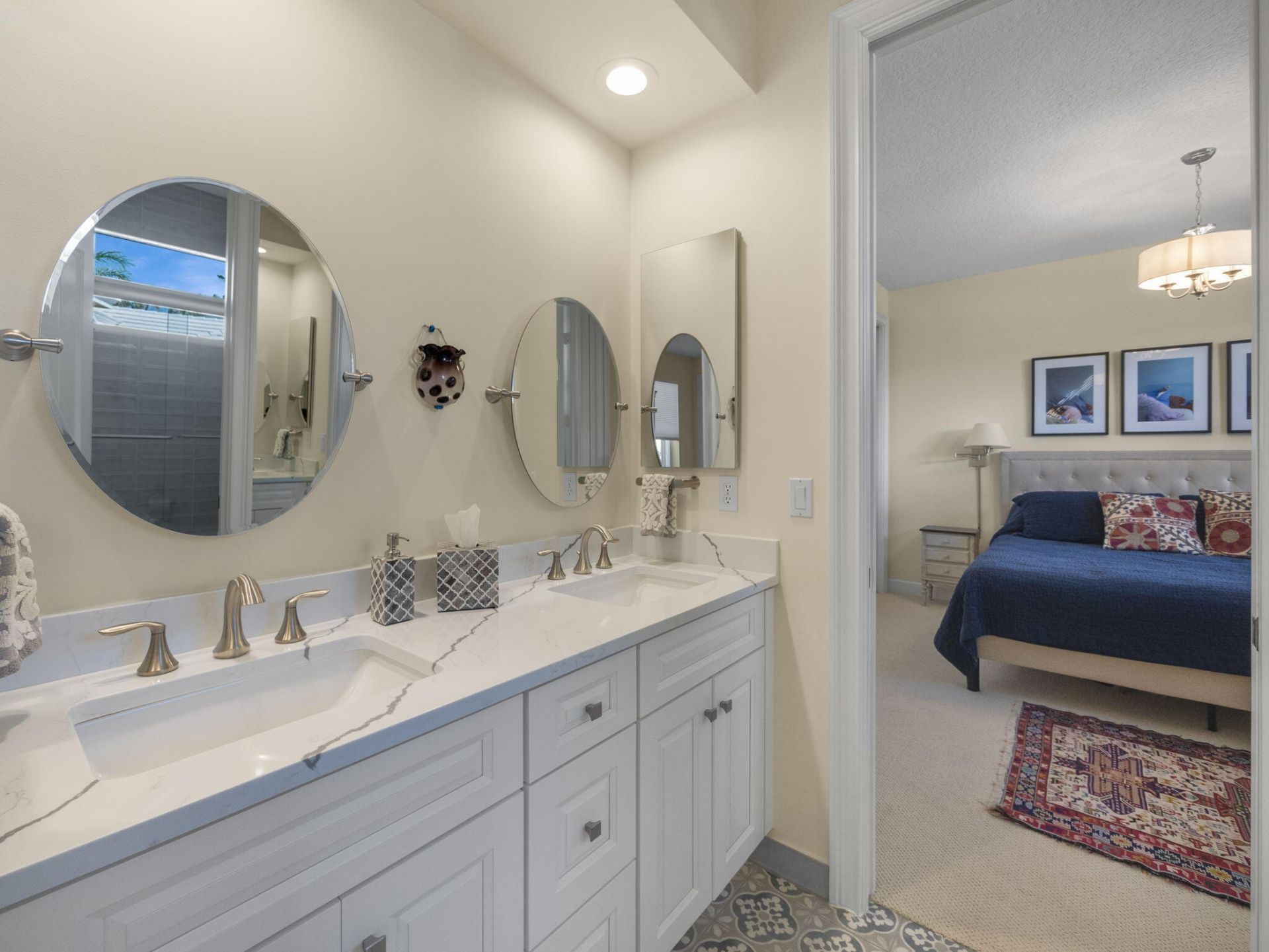 66 St James Drive, Palm Beach Gardens, FL 33418 Photo