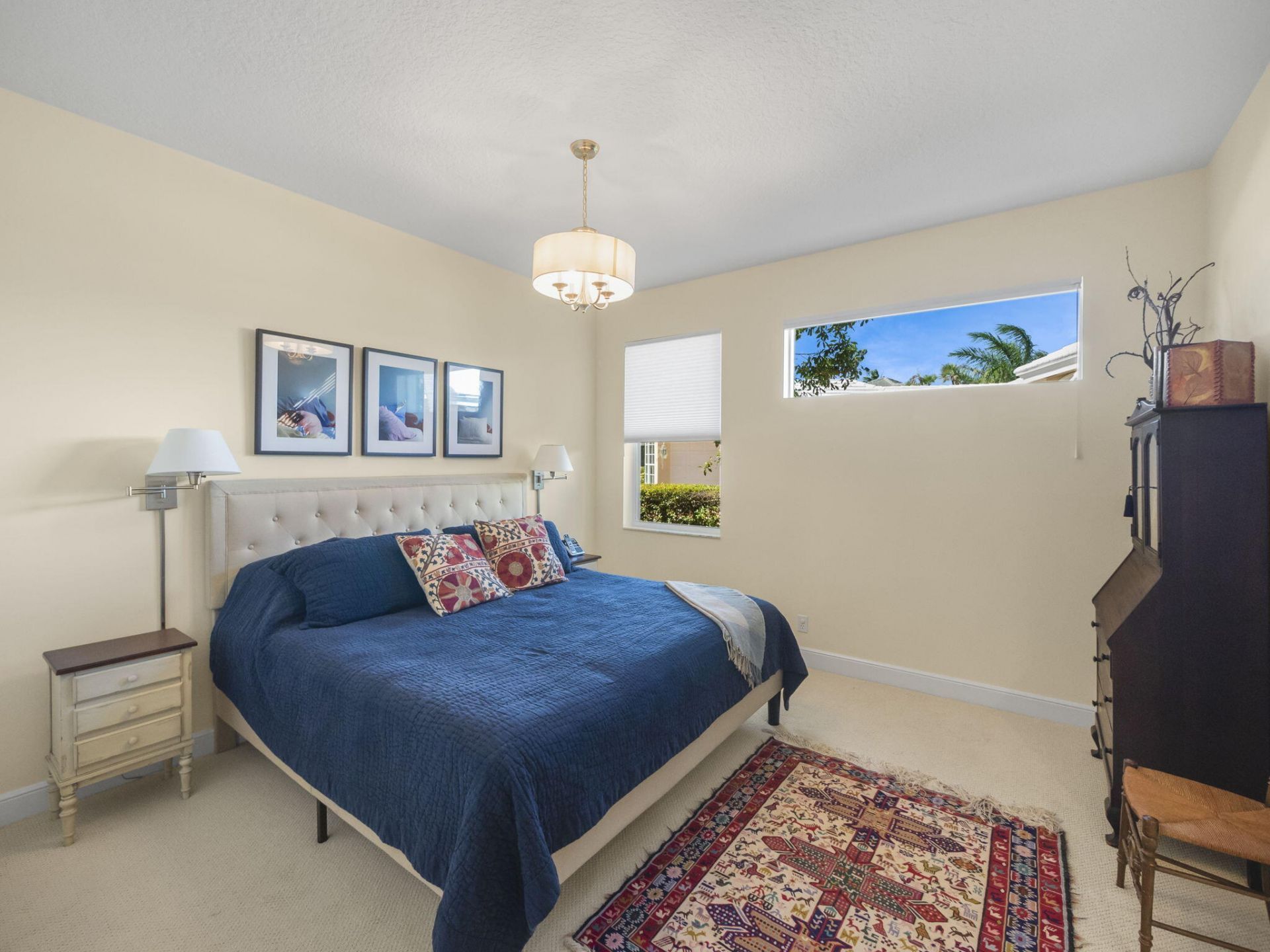 66 St James Drive, Palm Beach Gardens, FL 33418 Photo