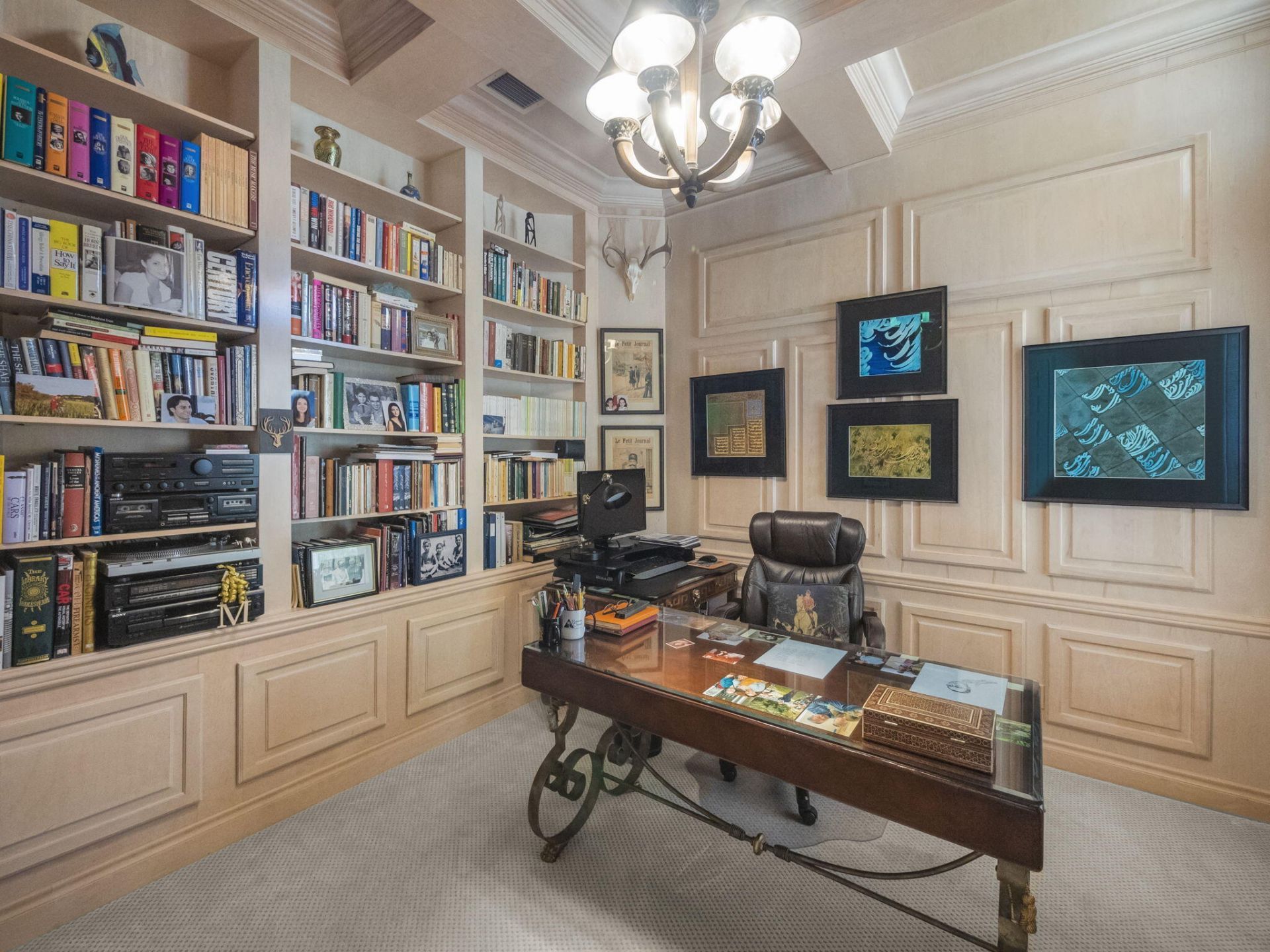 66 St James Drive, Palm Beach Gardens, FL 33418 Photo