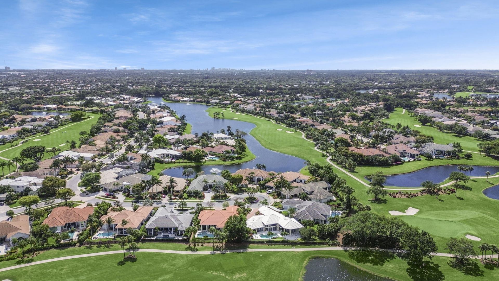 66 St James Drive, Palm Beach Gardens, FL 33418 Photo