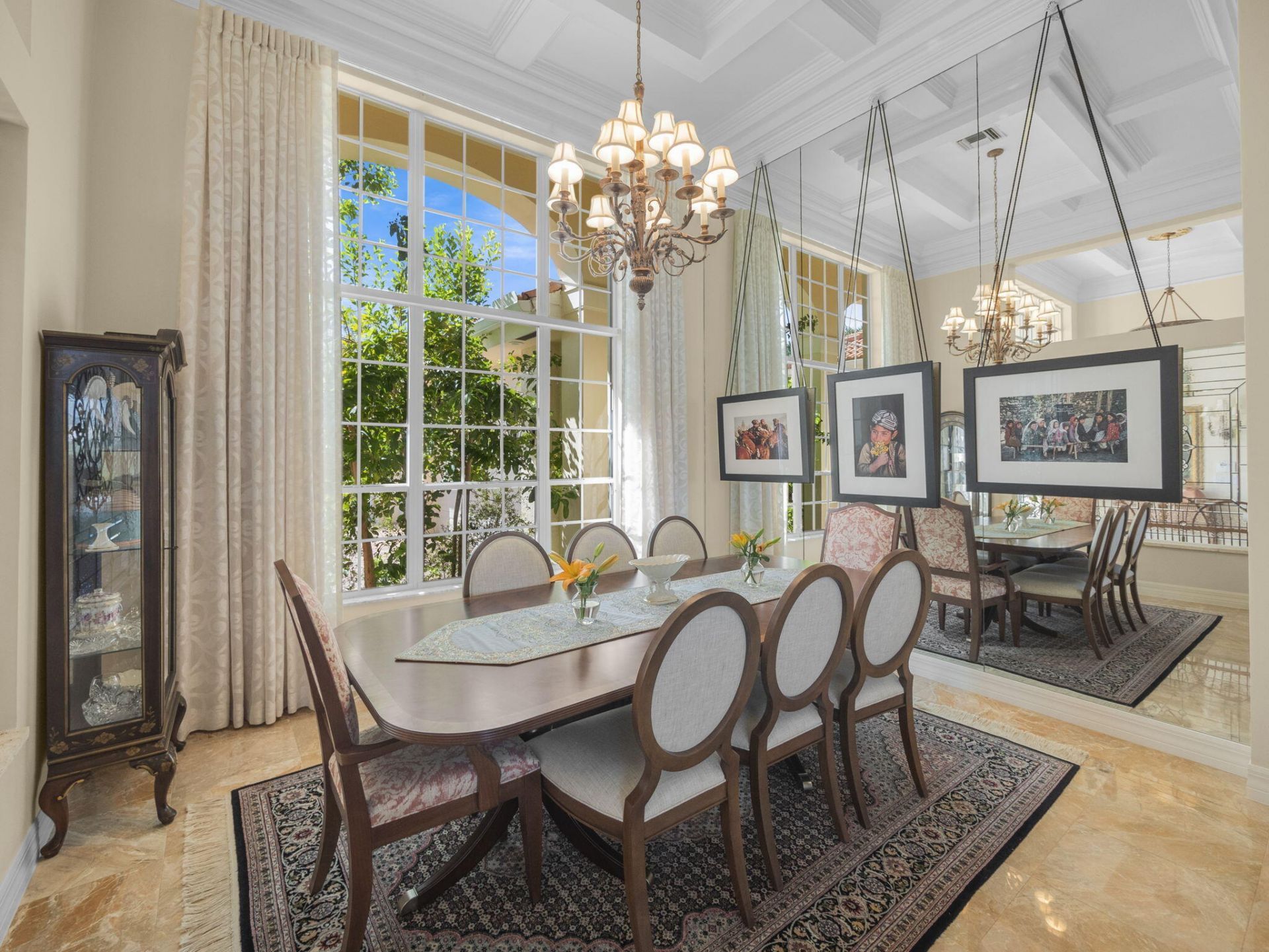 66 St James Drive, Palm Beach Gardens, FL 33418 Photo