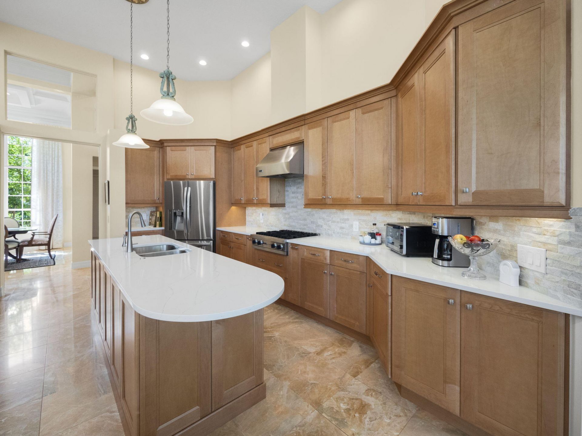 66 St James Drive, Palm Beach Gardens, FL 33418 Photo