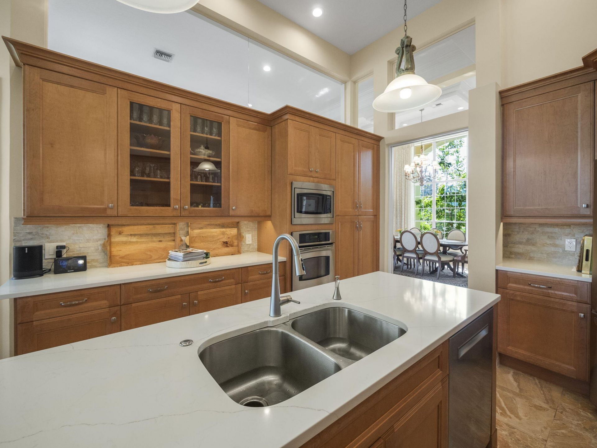 66 St James Drive, Palm Beach Gardens, FL 33418 Photo