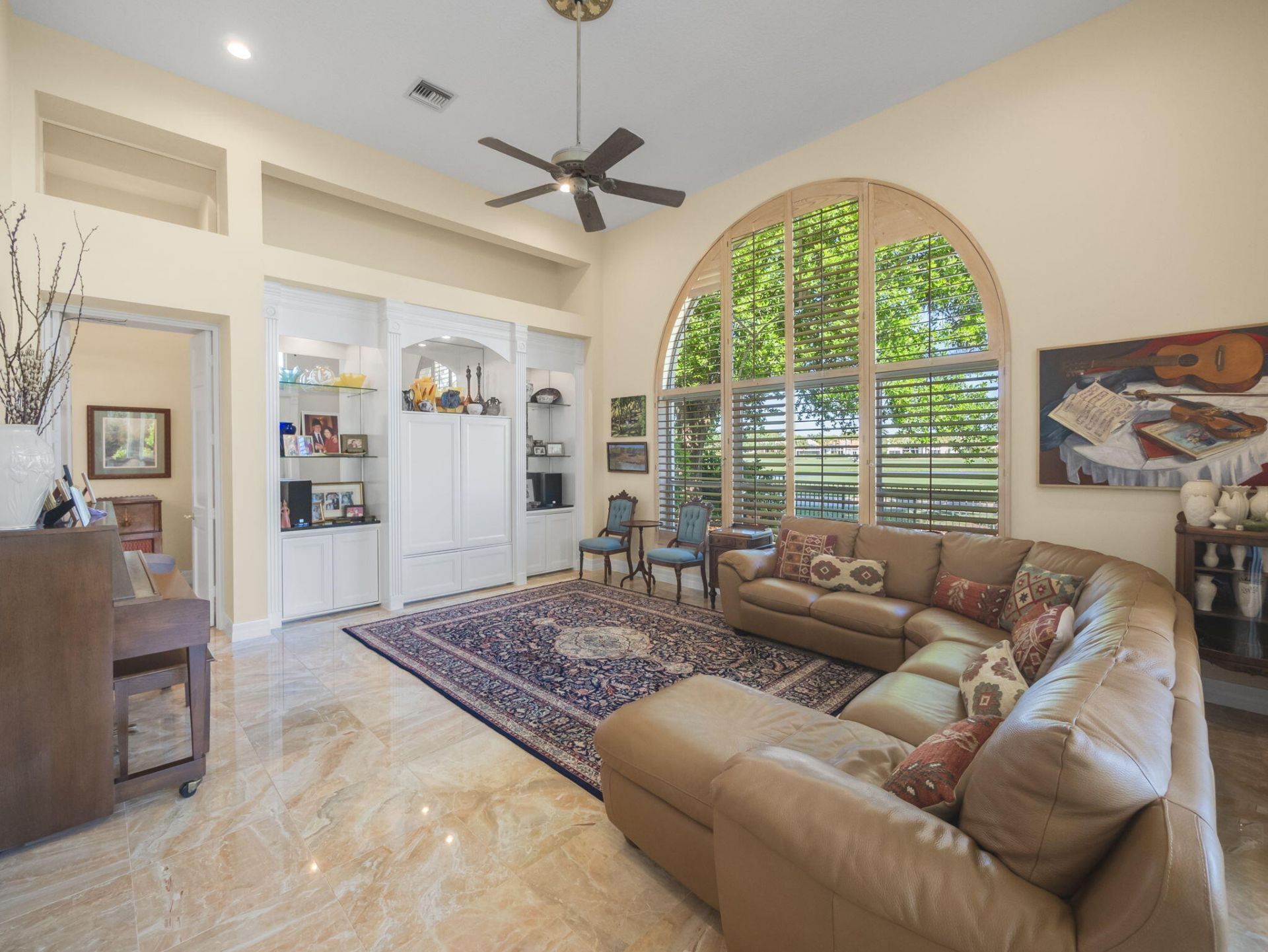 66 St James Drive, Palm Beach Gardens, FL 33418 Photo