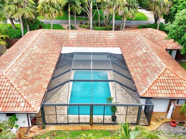 4 Copaire Road, Sewalls Point, FL 34996