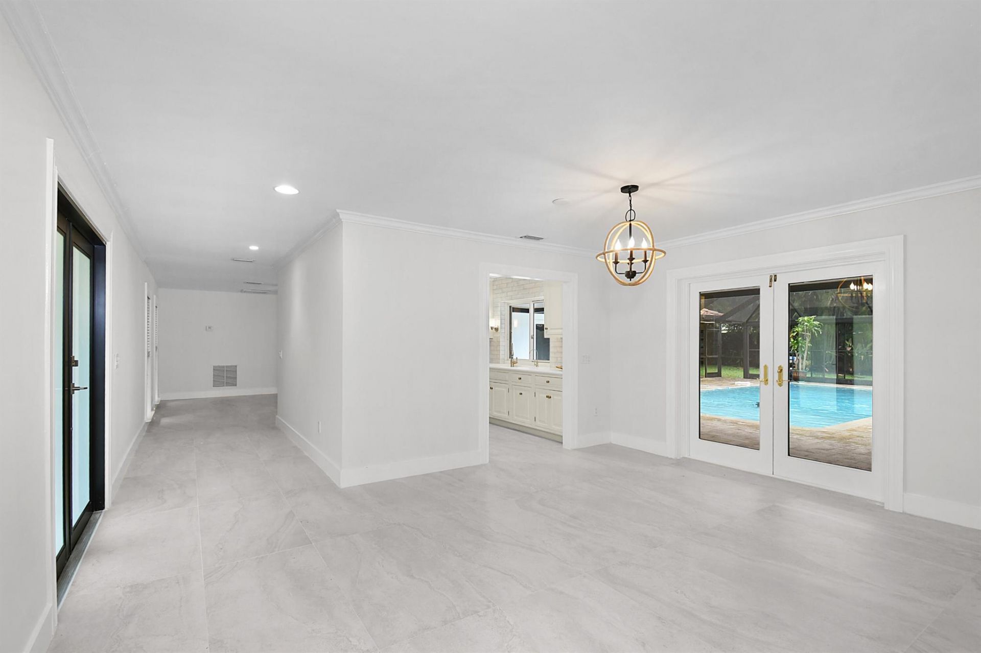 4 Copaire Road, Sewalls Point, FL 34996 Photo