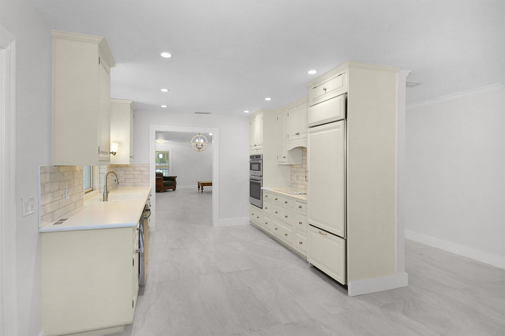 4 Copaire Road, Sewalls Point, FL 34996 Photo