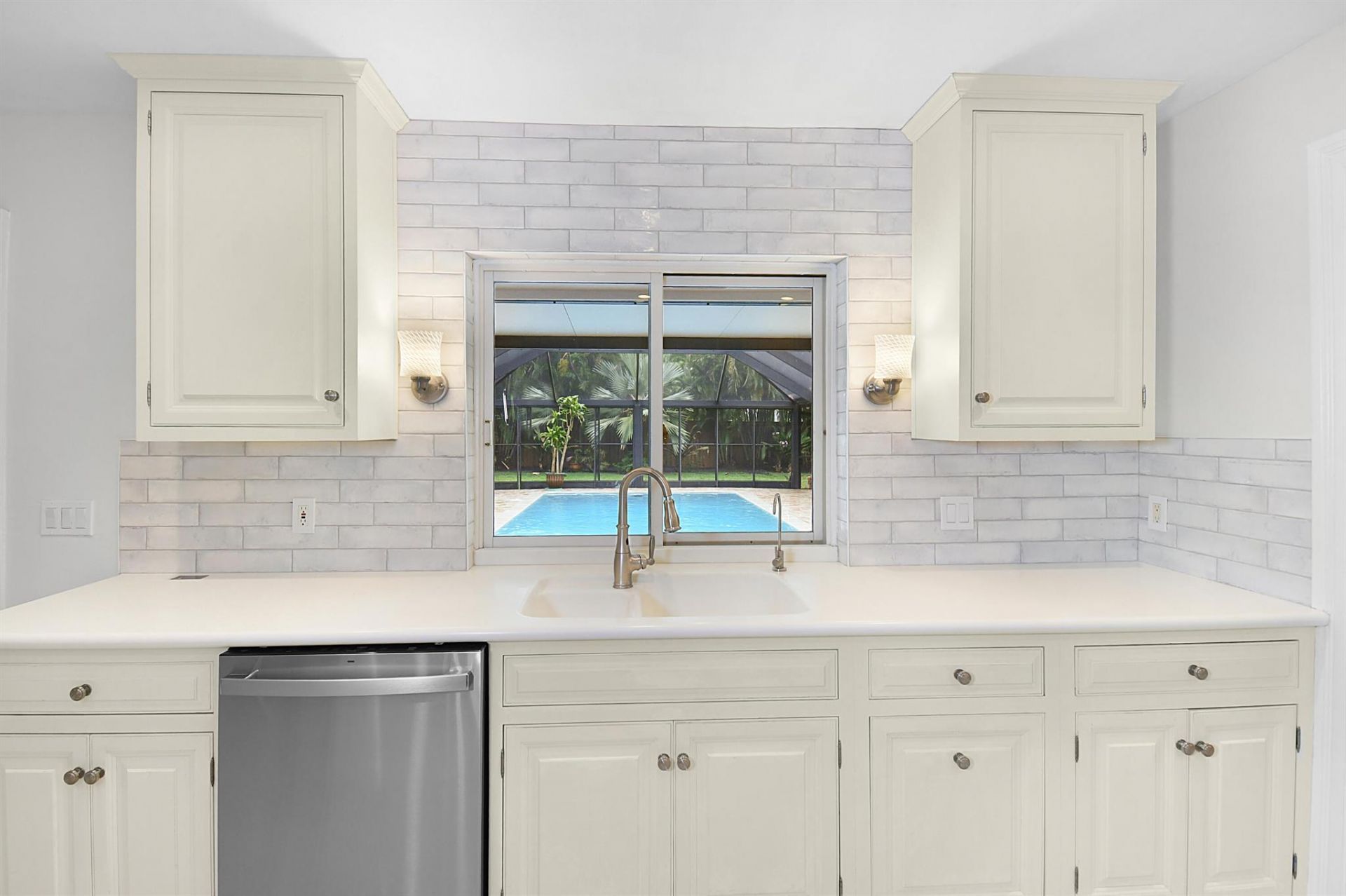 4 Copaire Road, Sewalls Point, FL 34996 Photo