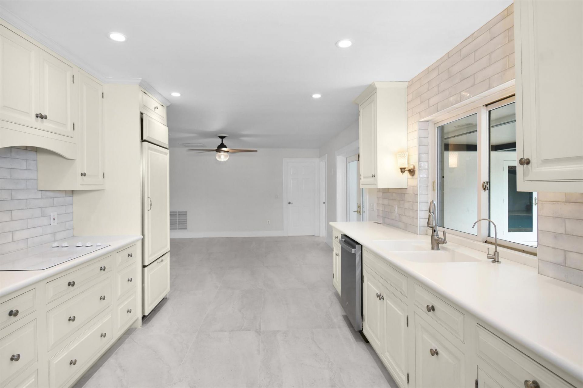 4 Copaire Road, Sewalls Point, FL 34996 Photo