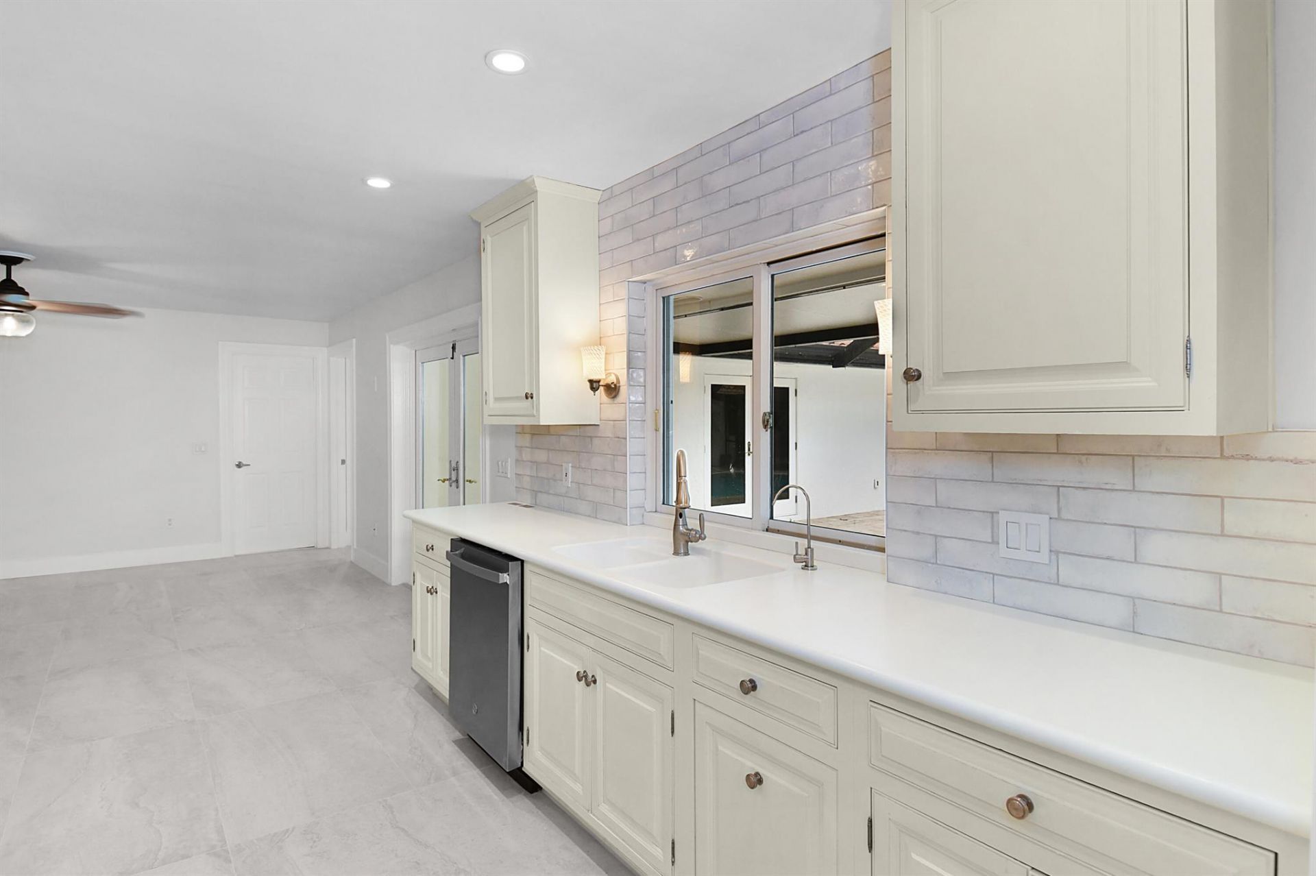 4 Copaire Road, Sewalls Point, FL 34996 Photo