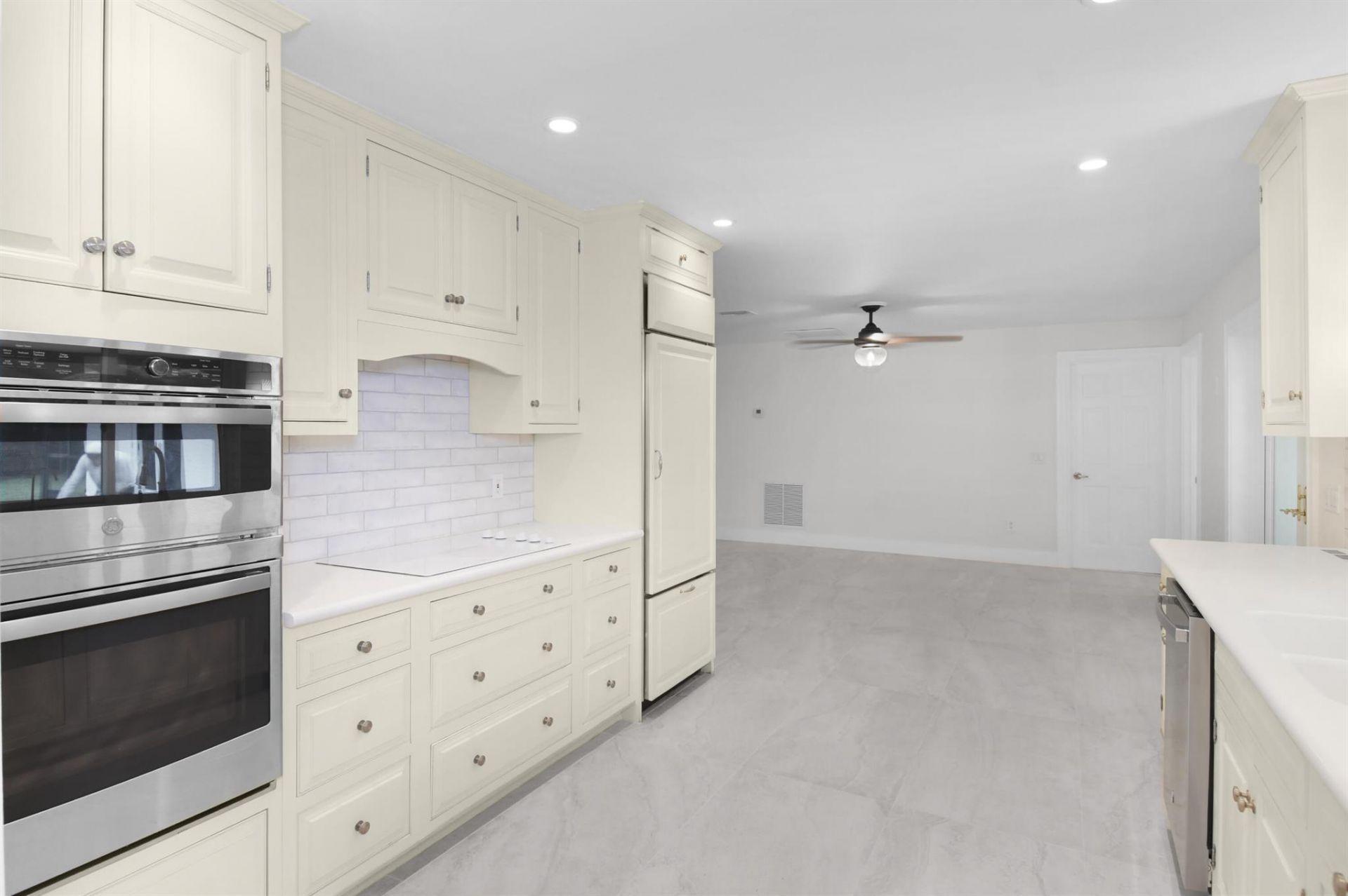 4 Copaire Road, Sewalls Point, FL 34996 Photo