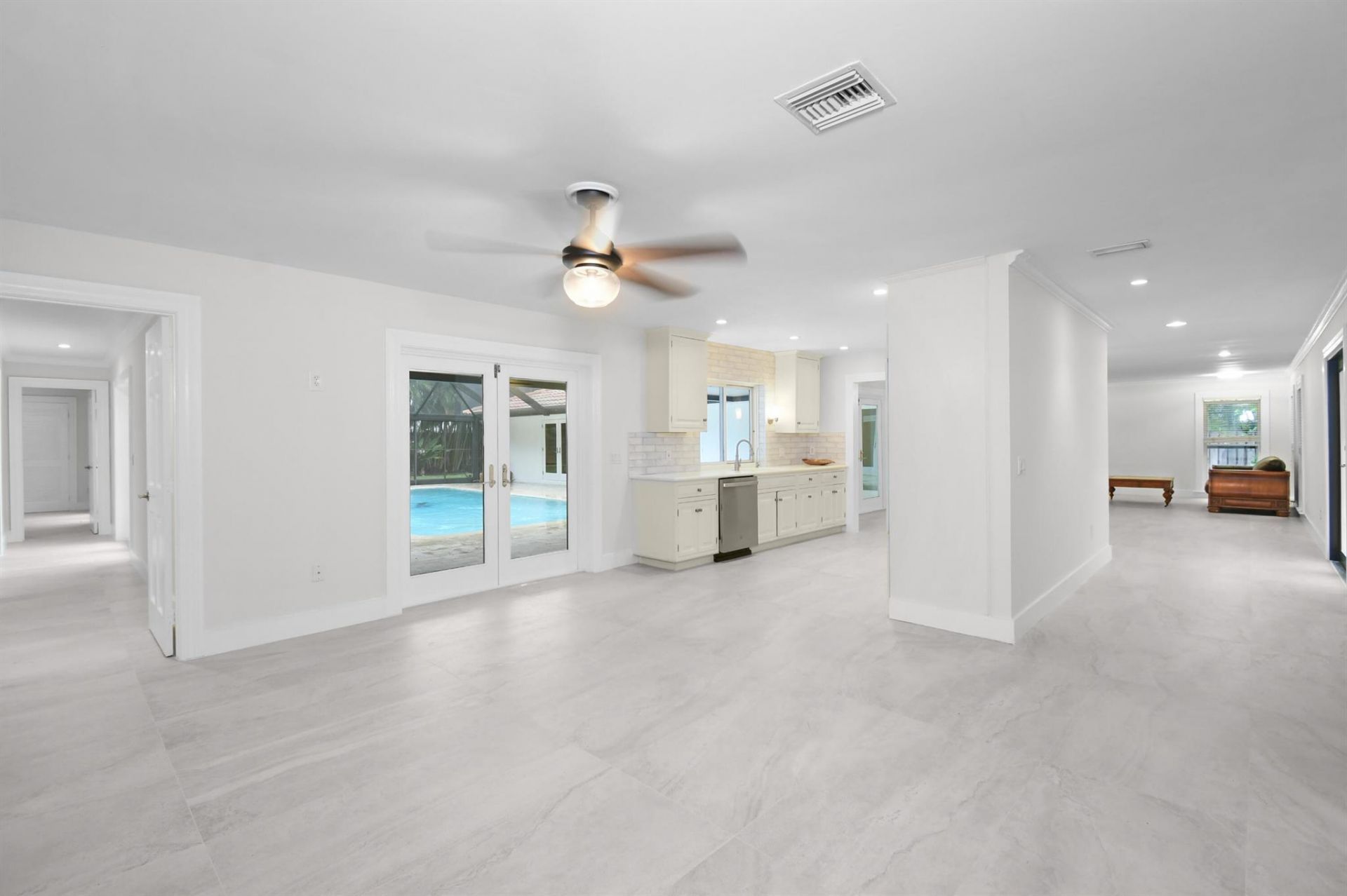 4 Copaire Road, Sewalls Point, FL 34996 Photo