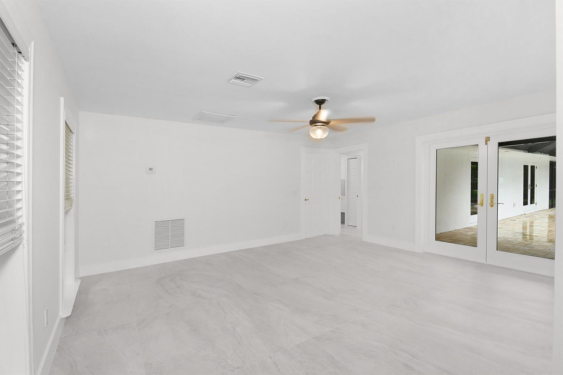 4 Copaire Road, Sewalls Point, FL 34996 Photo