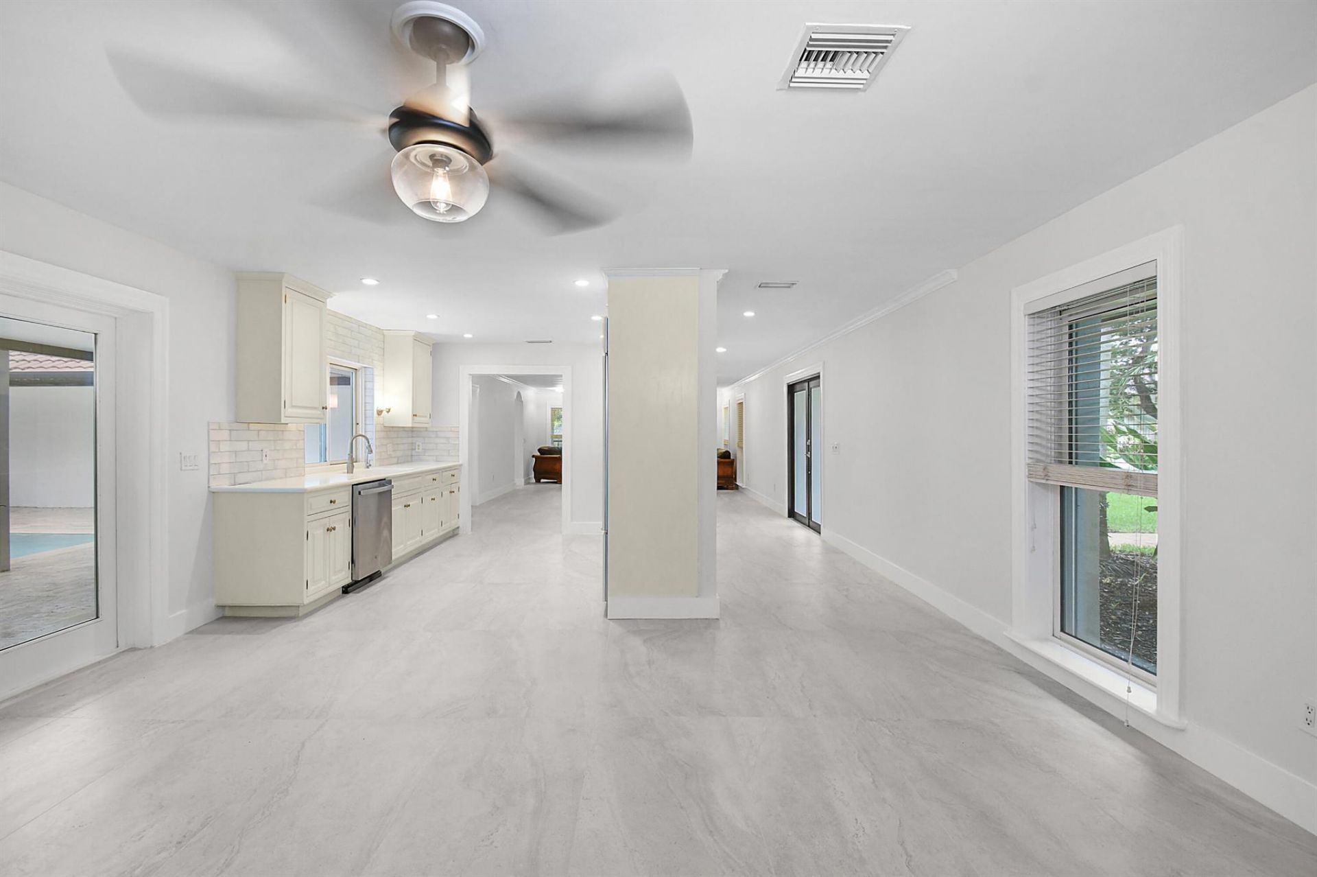 4 Copaire Road, Sewalls Point, FL 34996 Photo