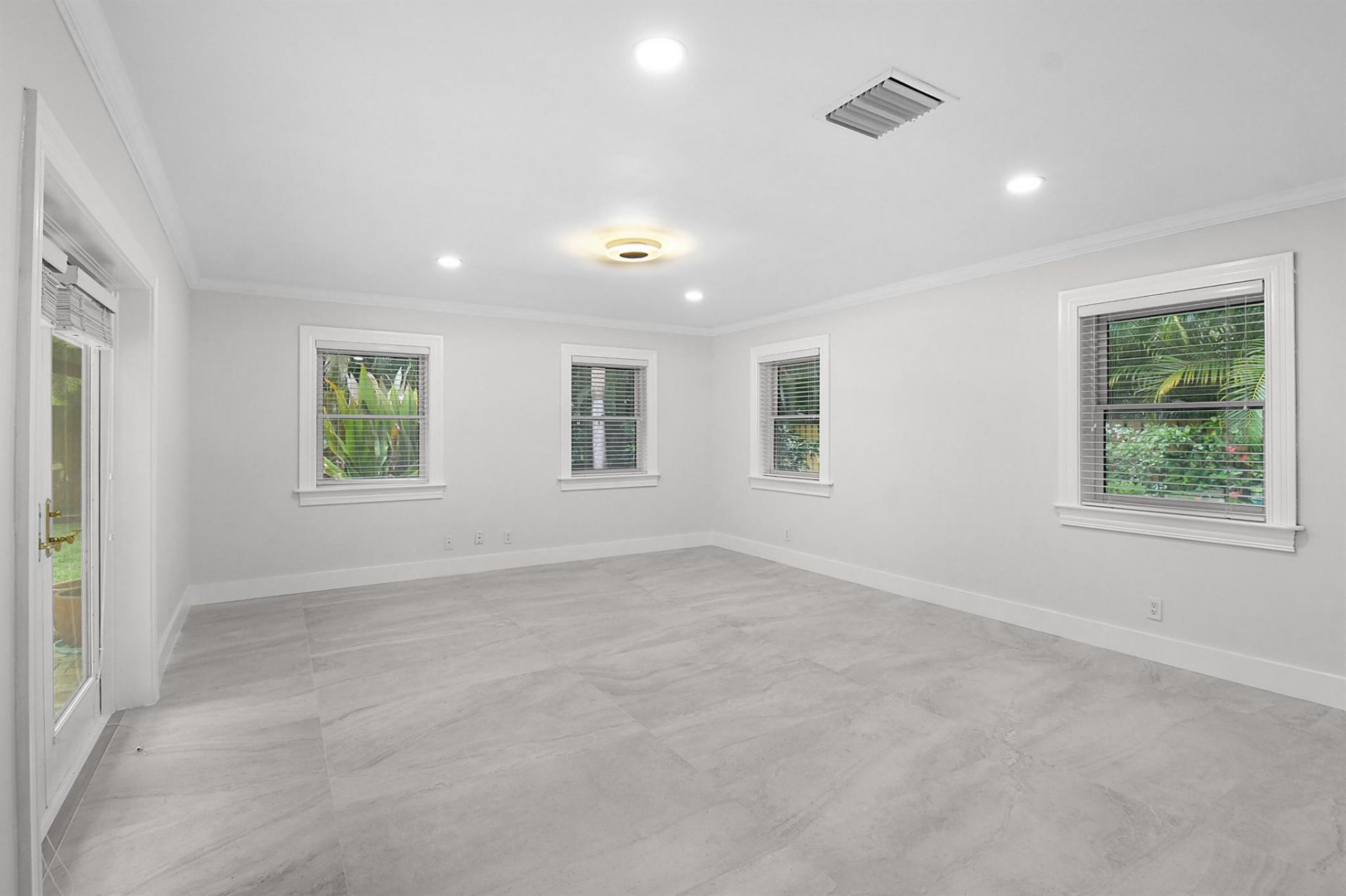 4 Copaire Road, Sewalls Point, FL 34996 Photo