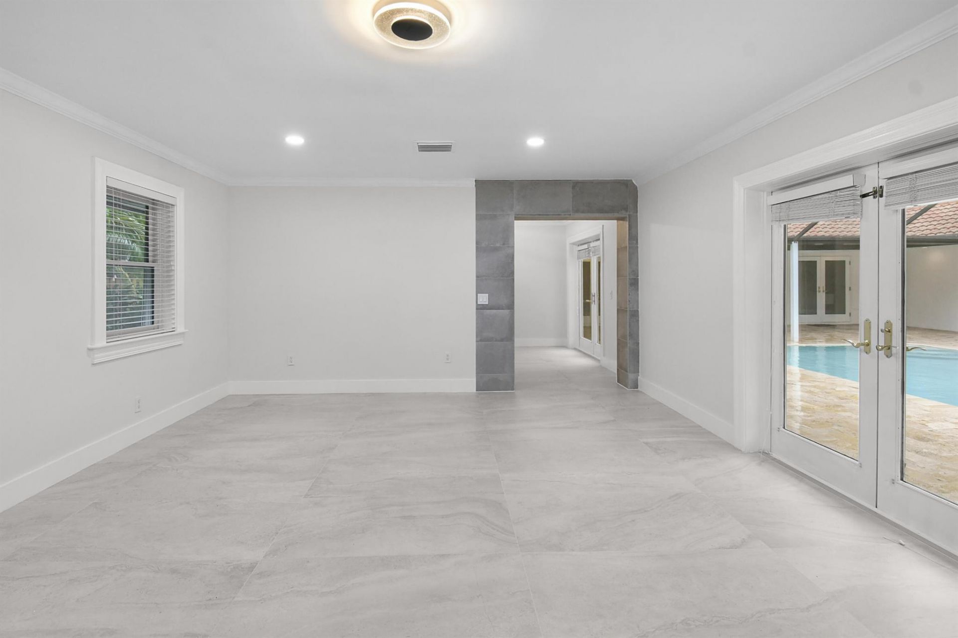 4 Copaire Road, Sewalls Point, FL 34996 Photo