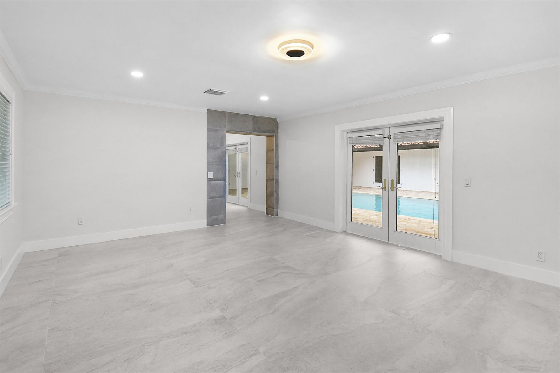 4 Copaire Road, Sewalls Point, FL 34996 Photo