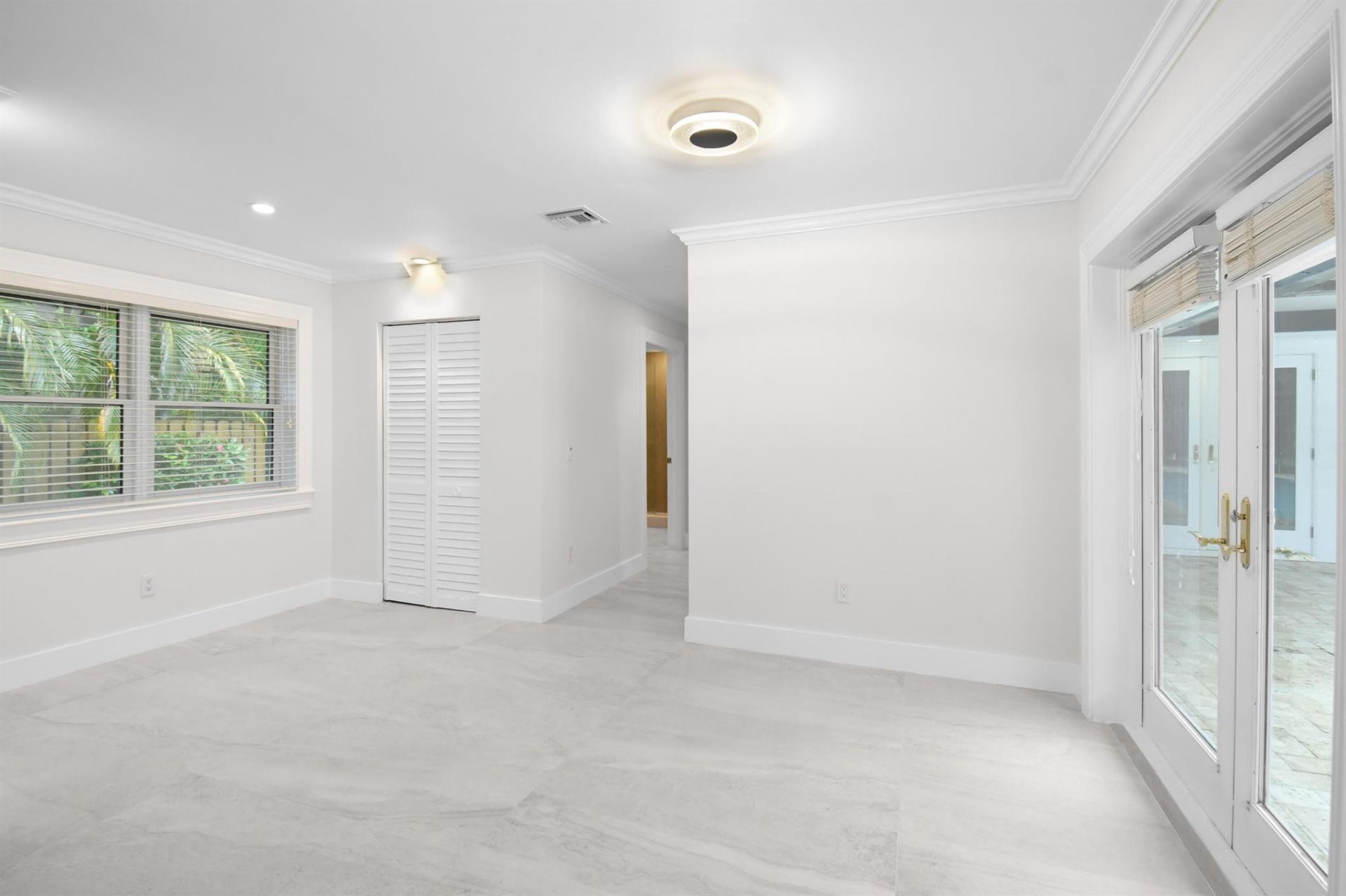 4 Copaire Road, Sewalls Point, FL 34996 Photo