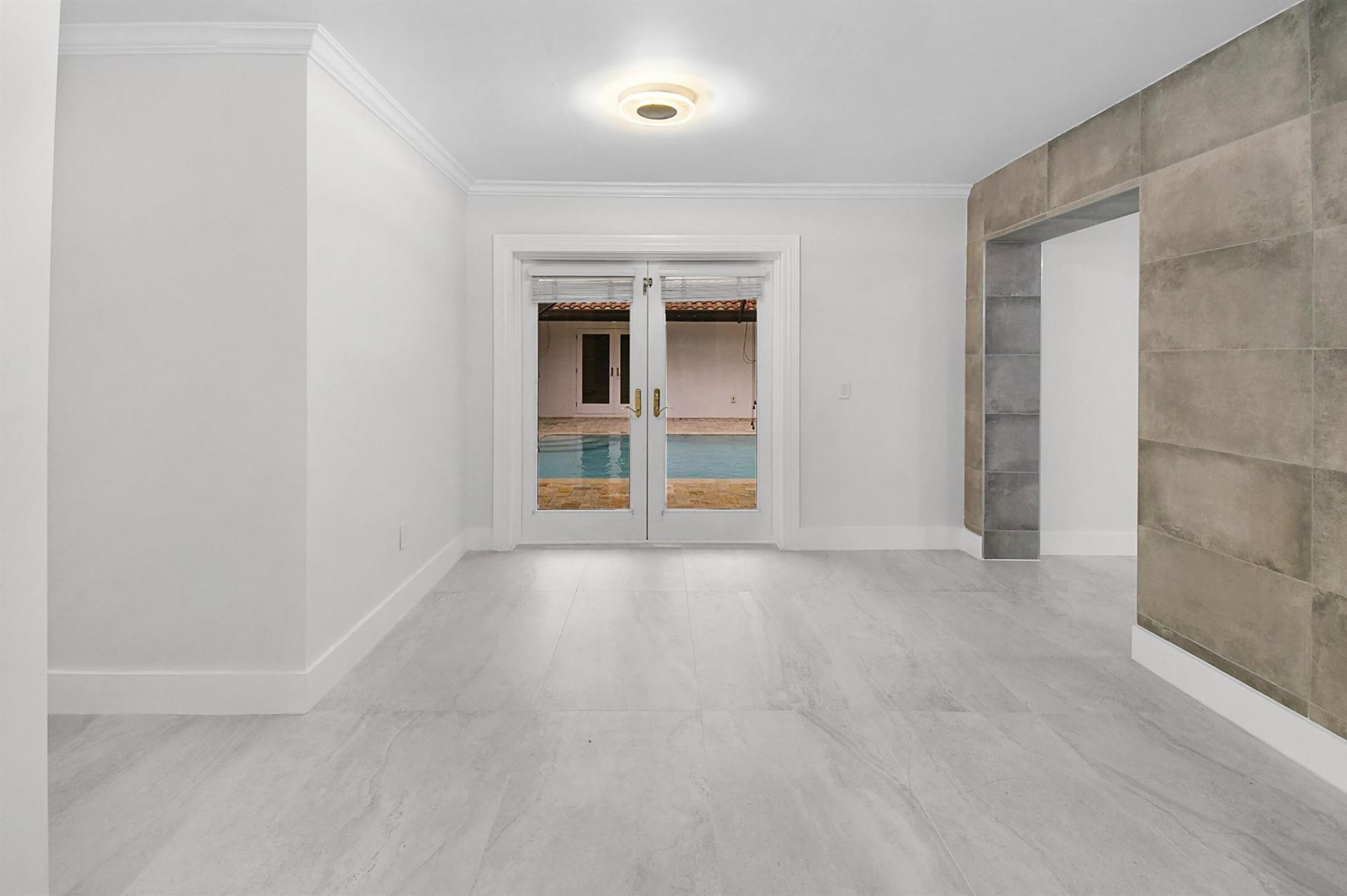 4 Copaire Road, Sewalls Point, FL 34996 Photo