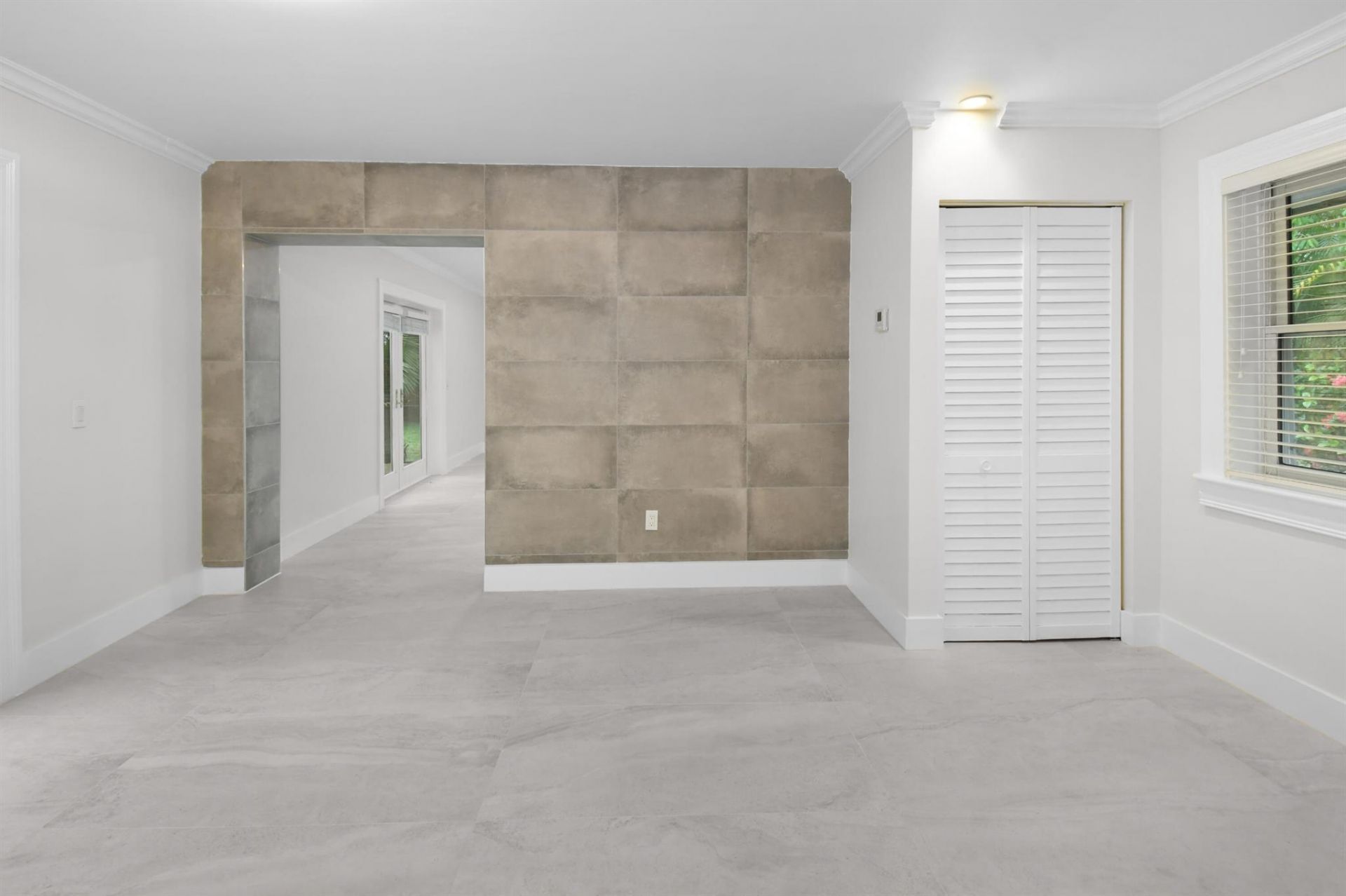 4 Copaire Road, Sewalls Point, FL 34996 Photo