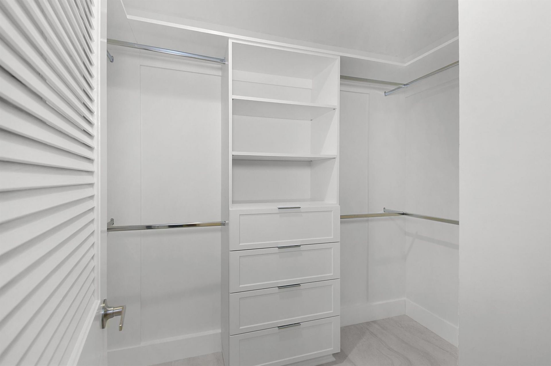 4 Copaire Road, Sewalls Point, FL 34996 Photo