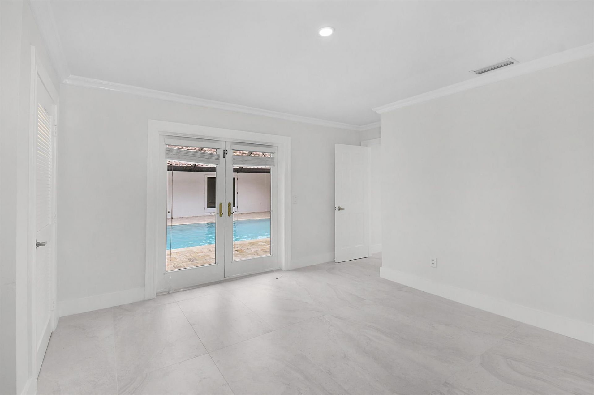 4 Copaire Road, Sewalls Point, FL 34996 Photo