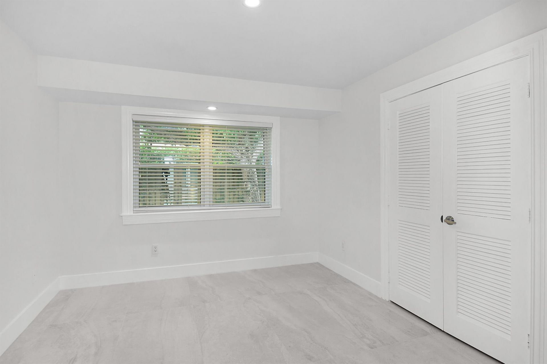 4 Copaire Road, Sewalls Point, FL 34996 Photo