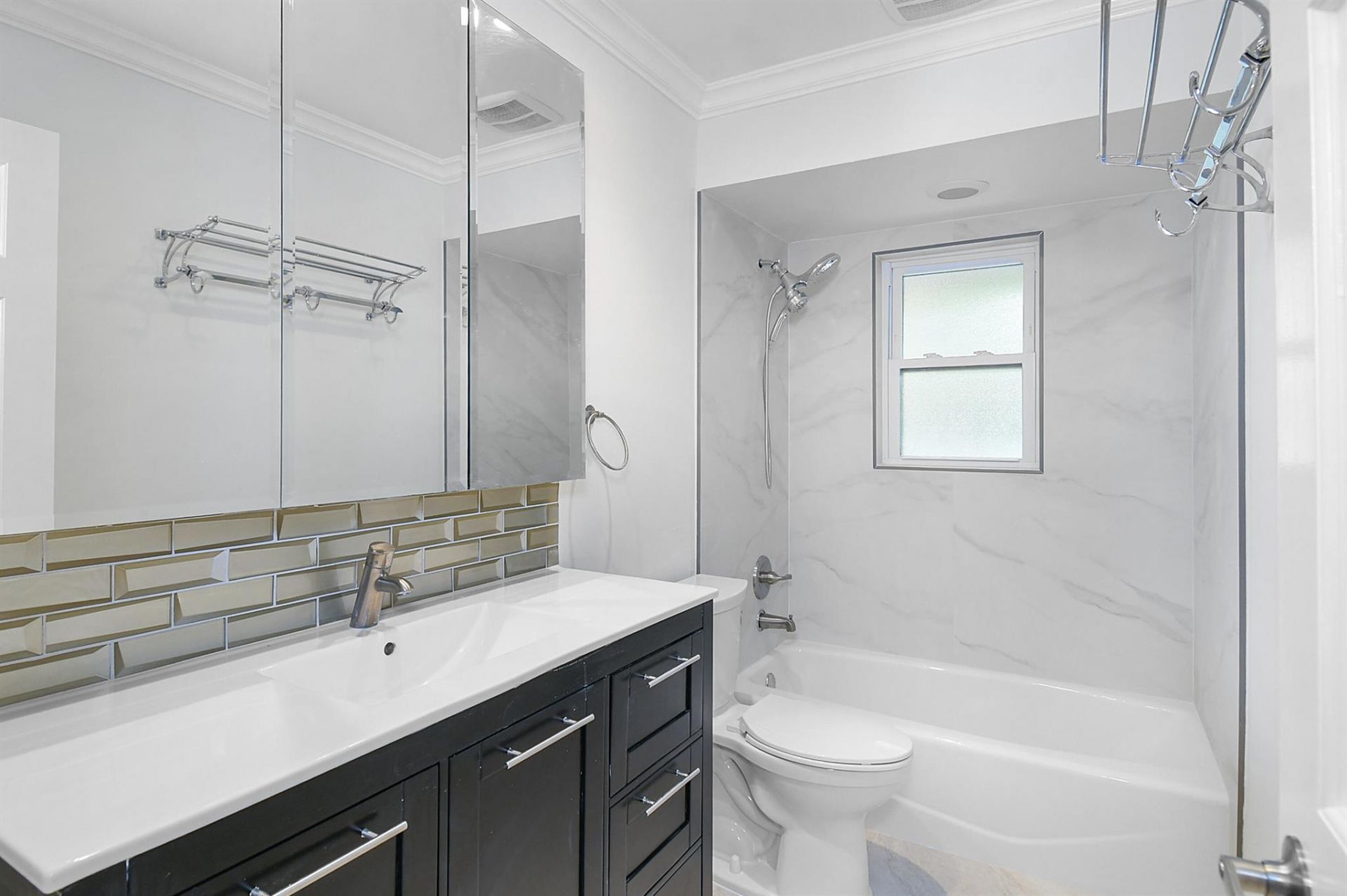 4 Copaire Road, Sewalls Point, FL 34996 Photo