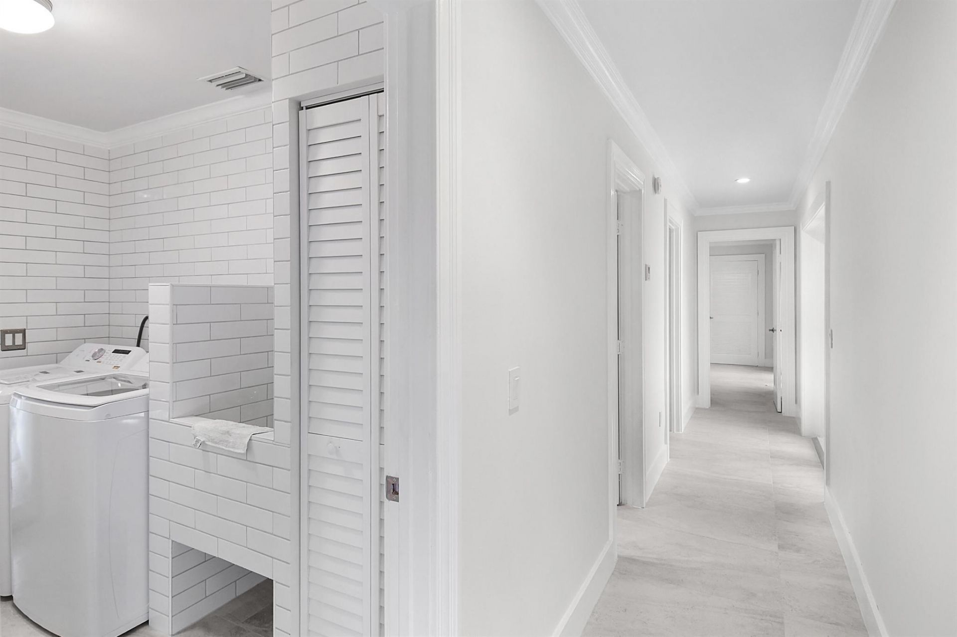 4 Copaire Road, Sewalls Point, FL 34996 Photo