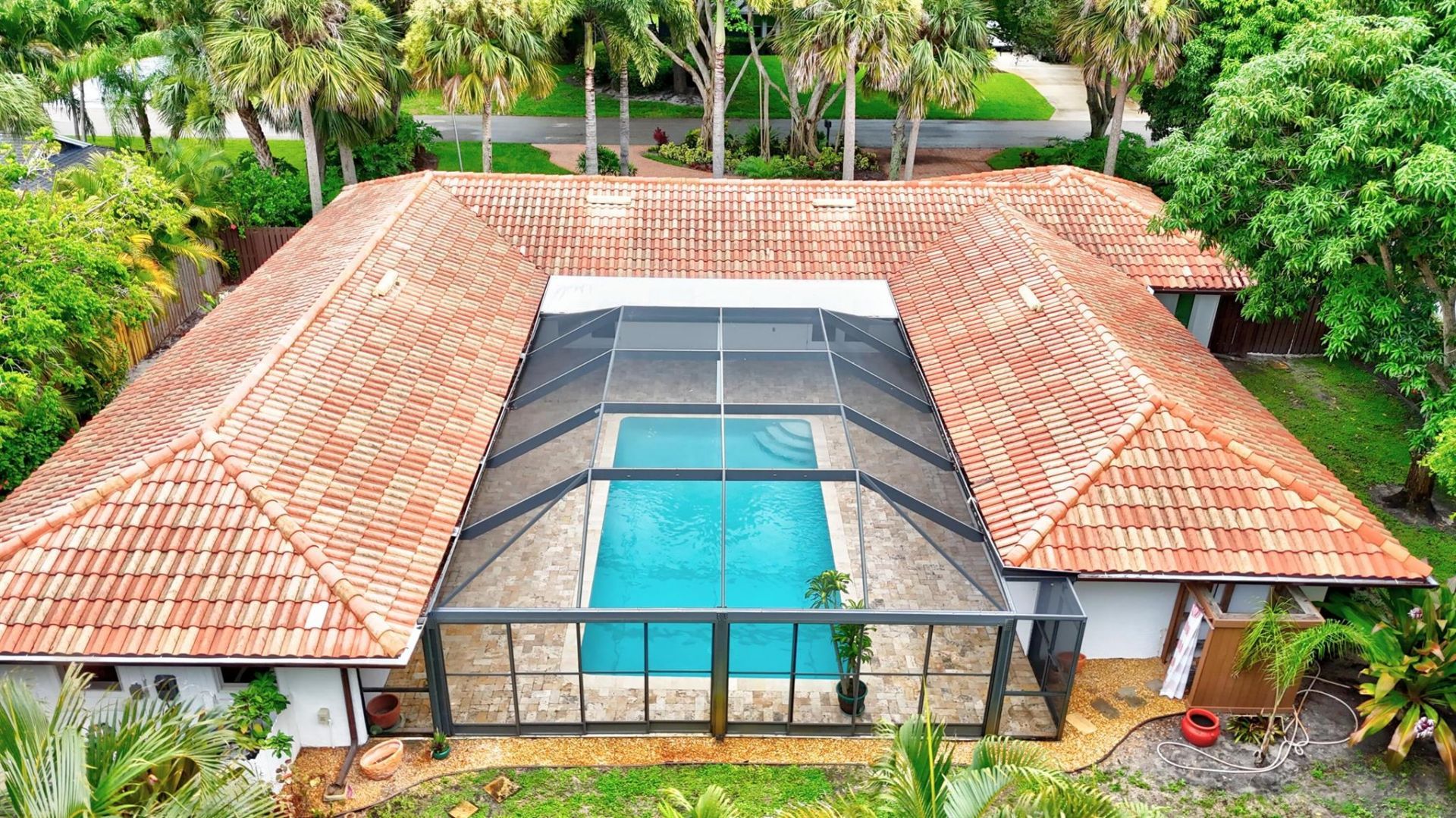 4 Copaire Road, Sewalls Point, FL 34996 Photo