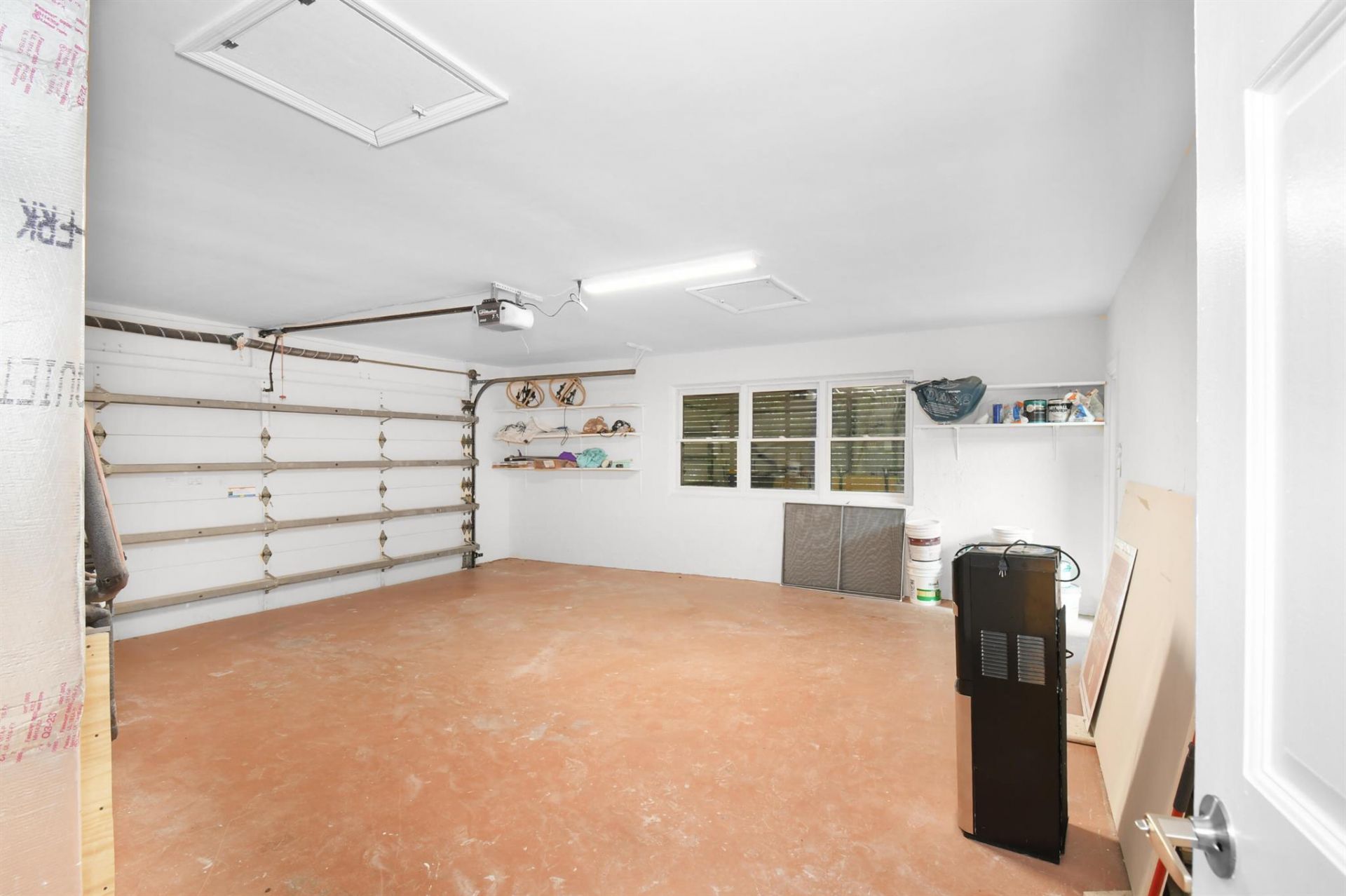 4 Copaire Road, Sewalls Point, FL 34996 Photo