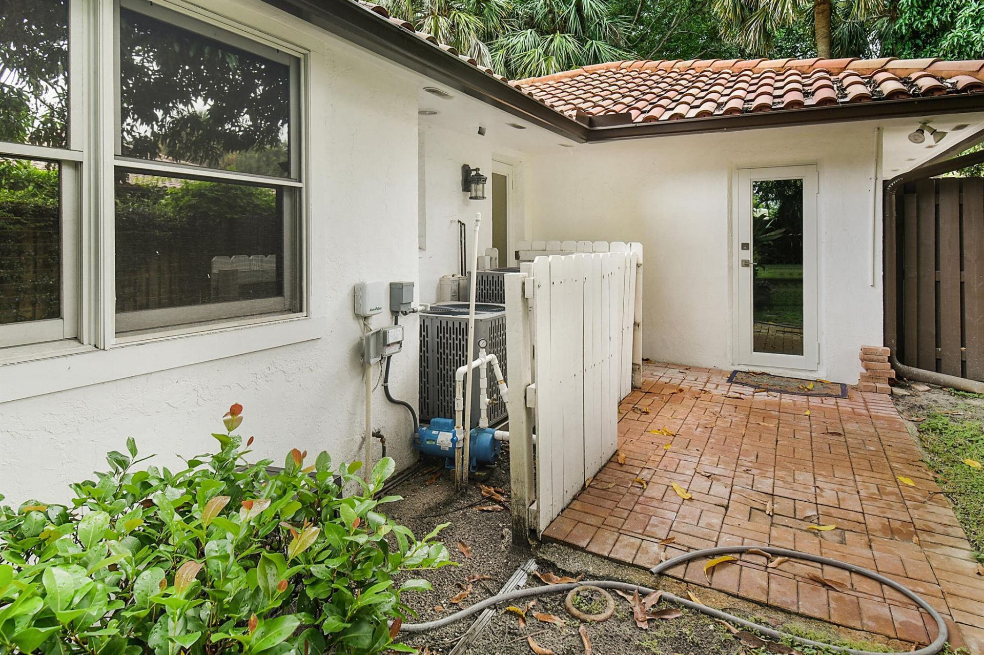 4 Copaire Road, Sewalls Point, FL 34996 Photo