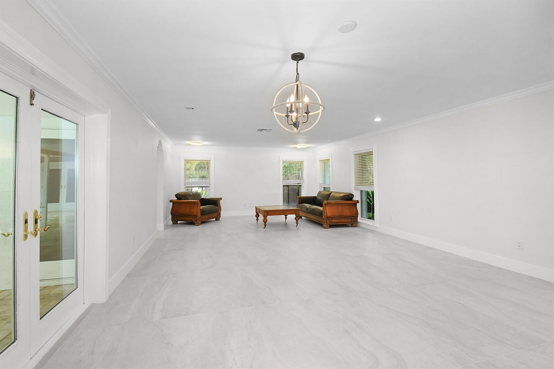 4 Copaire Road, Sewalls Point, FL 34996 Photo