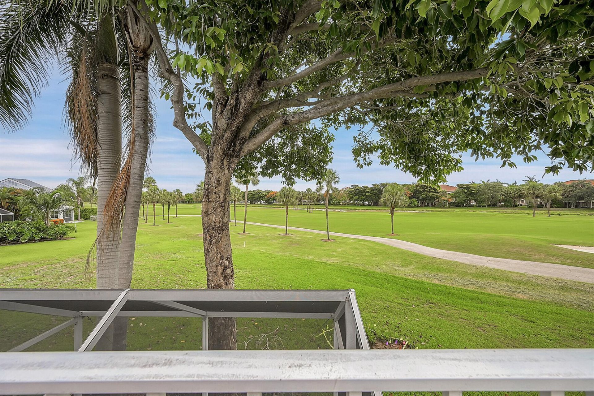 17094 Boca Club Boulevard, Unit 4, Boca Raton, FL 33487 Photo