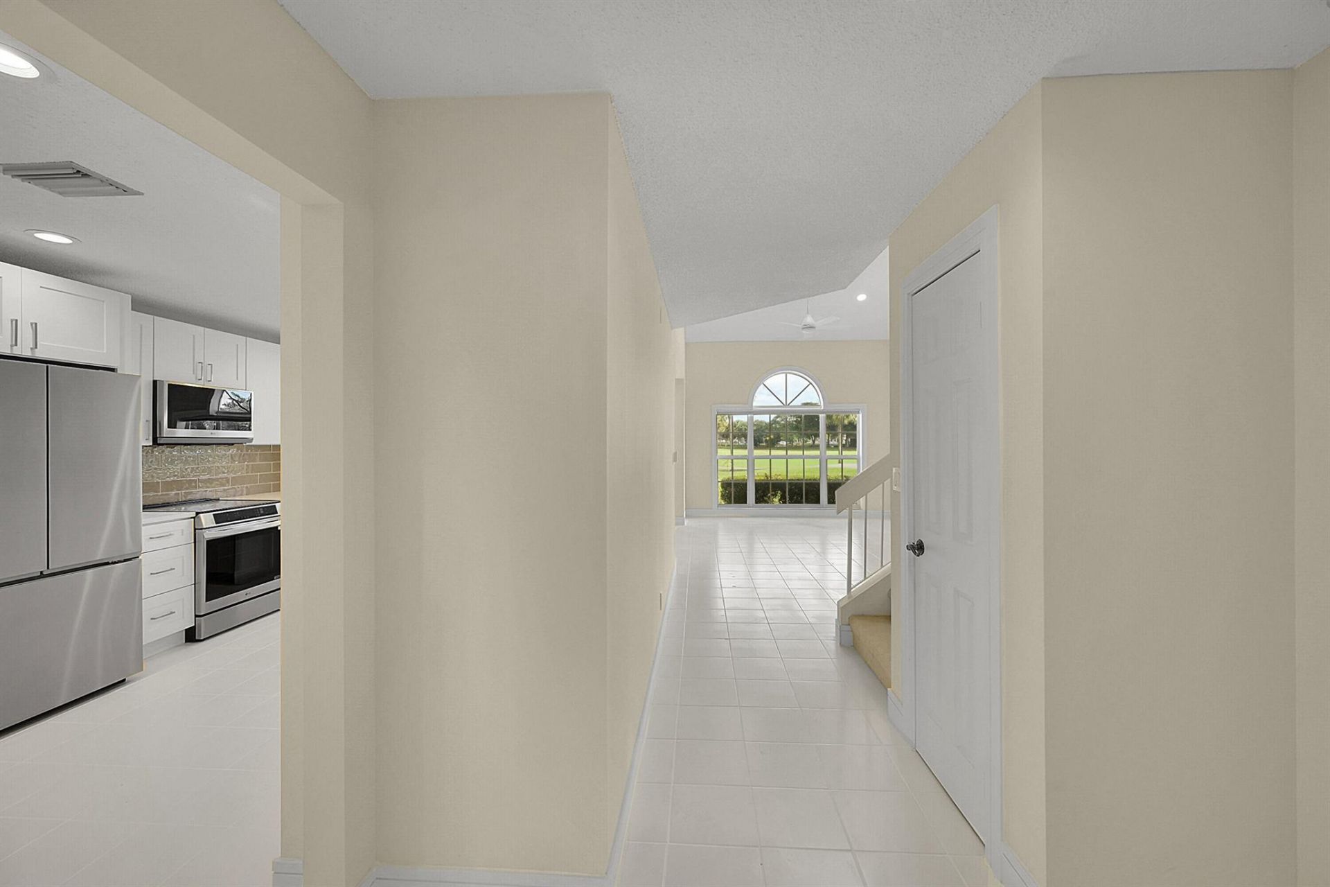 17094 Boca Club Boulevard, Unit 4, Boca Raton, FL 33487 Photo