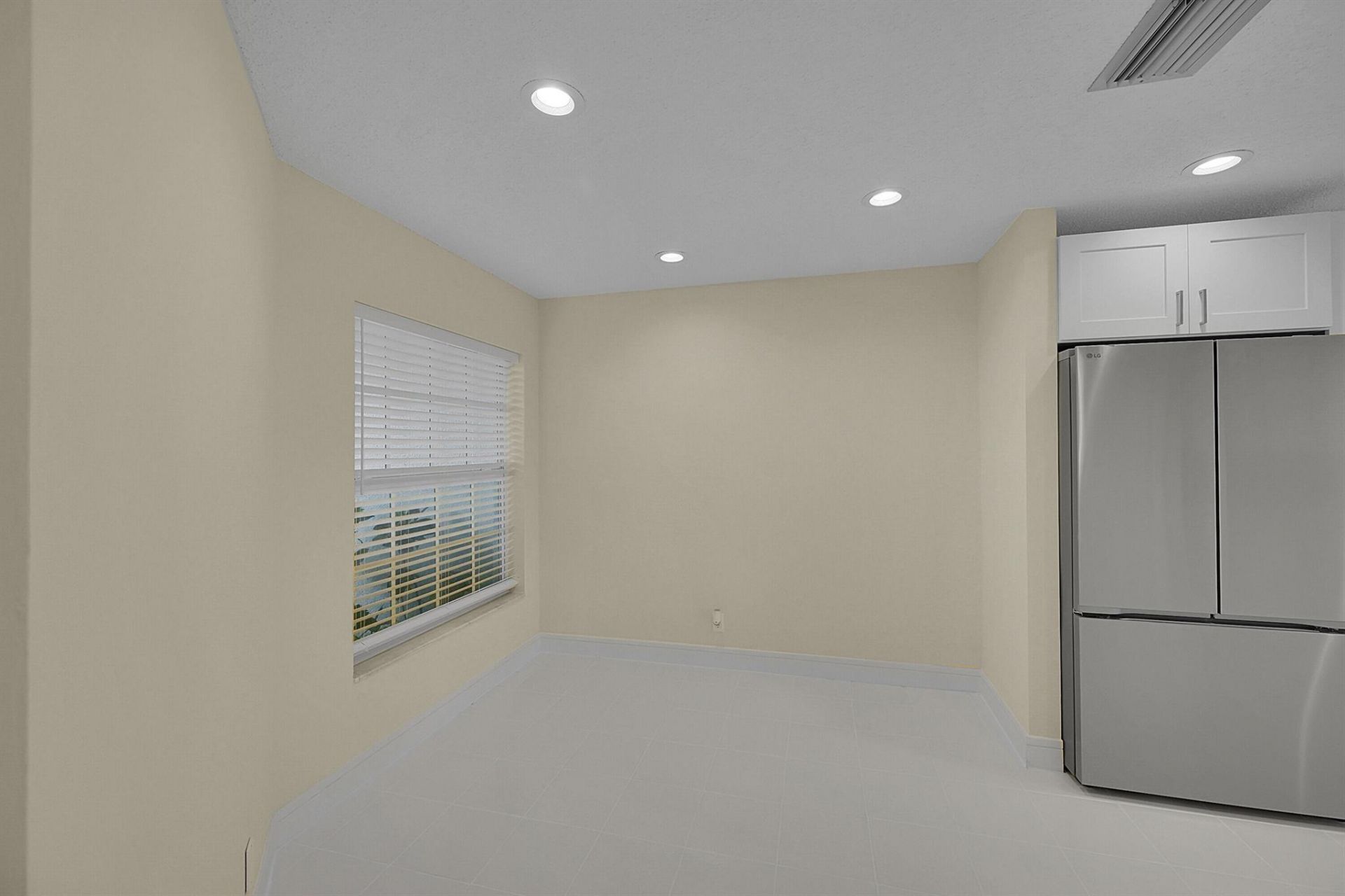 17094 Boca Club Boulevard, Unit 4, Boca Raton, FL 33487 Photo