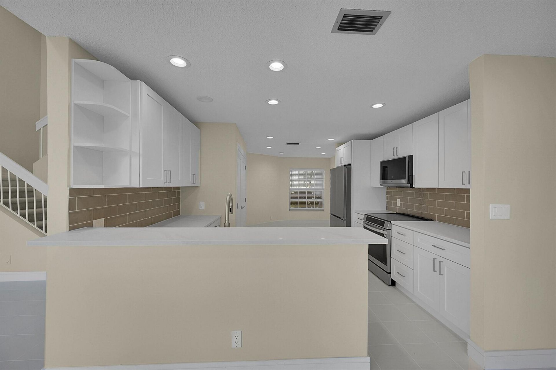 17094 Boca Club Boulevard, Unit 4, Boca Raton, FL 33487 Photo