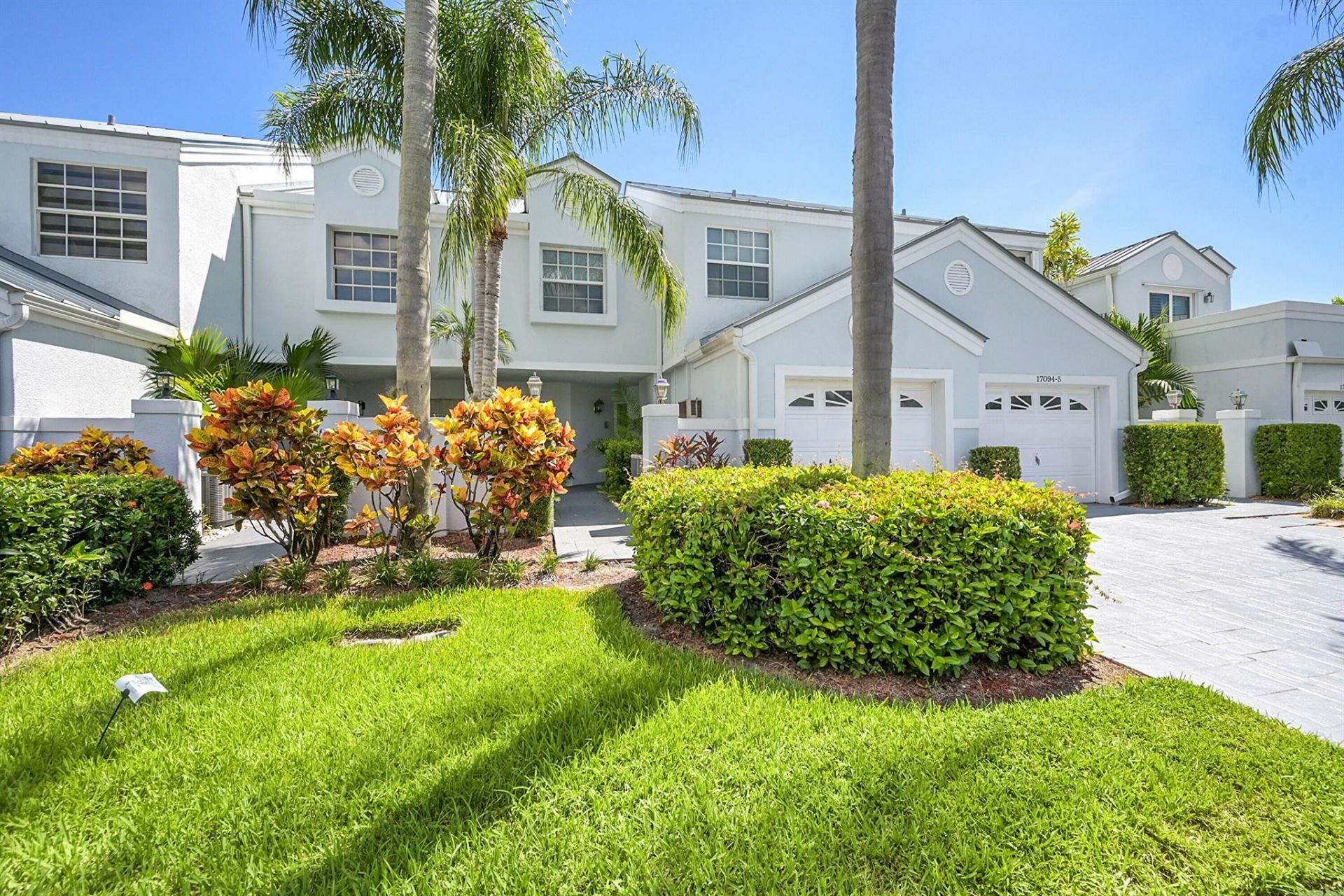 17094 Boca Club Boulevard, Unit 4, Boca Raton, FL 33487 Photo