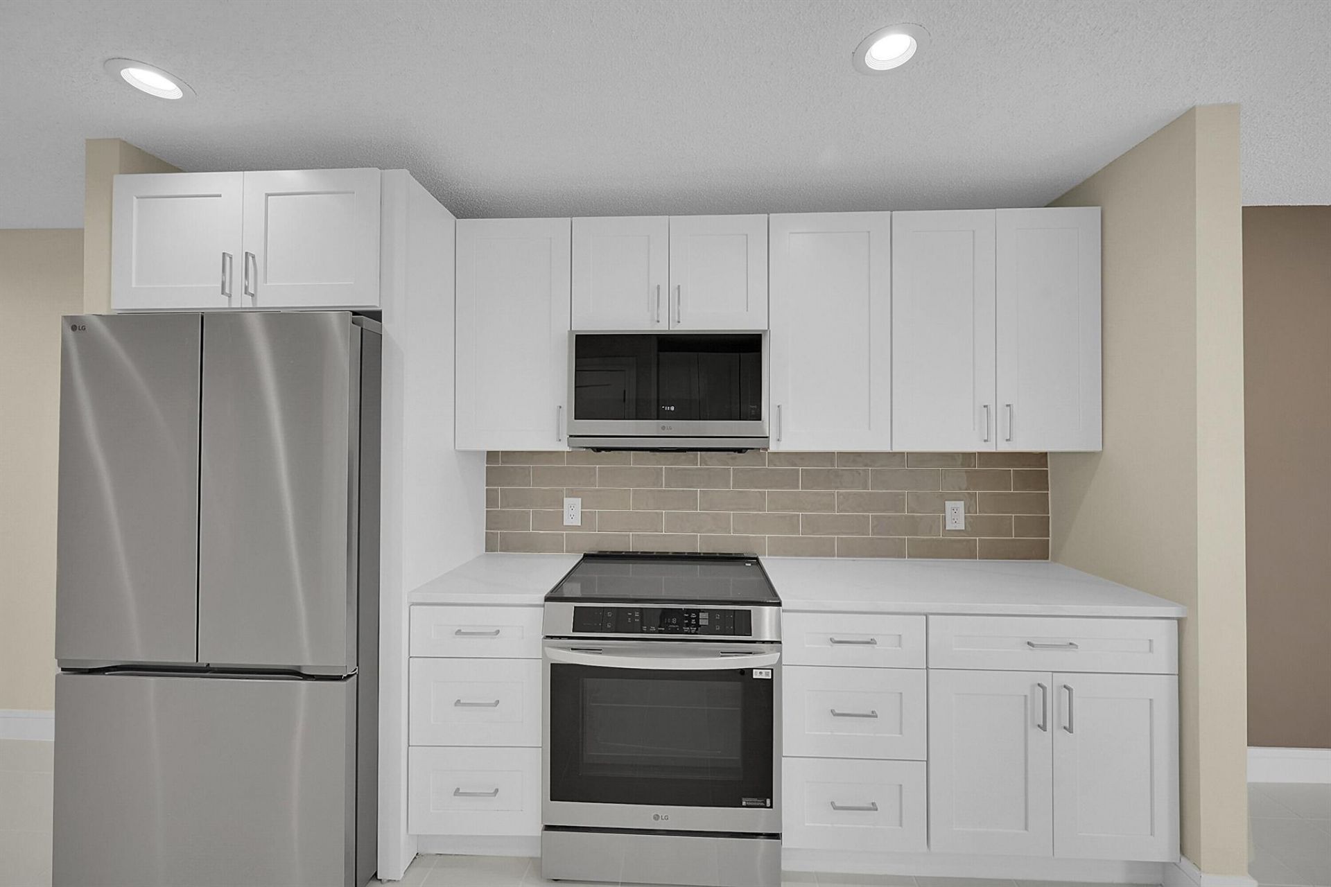 17094 Boca Club Boulevard, Unit 4, Boca Raton, FL 33487 Photo