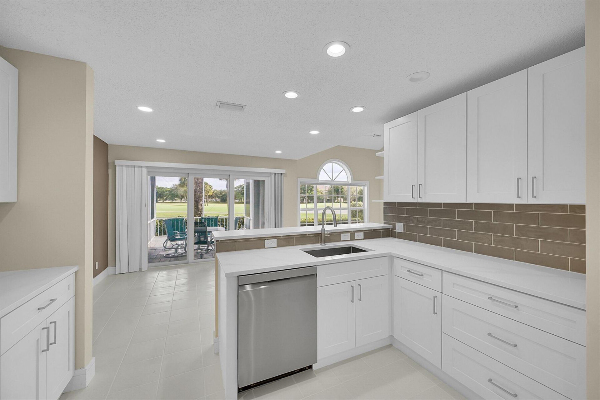 17094 Boca Club Boulevard, Unit 4, Boca Raton, FL 33487 Photo