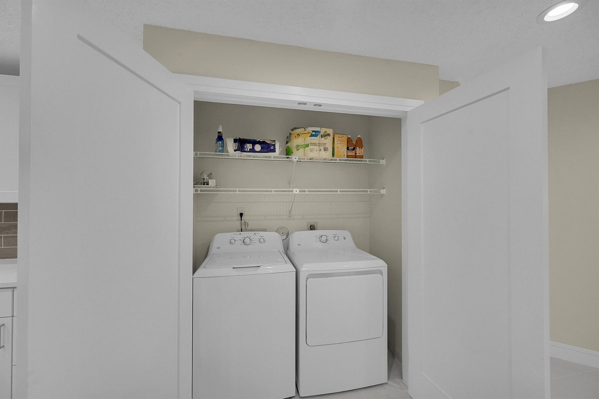 17094 Boca Club Boulevard, Unit 4, Boca Raton, FL 33487 Photo