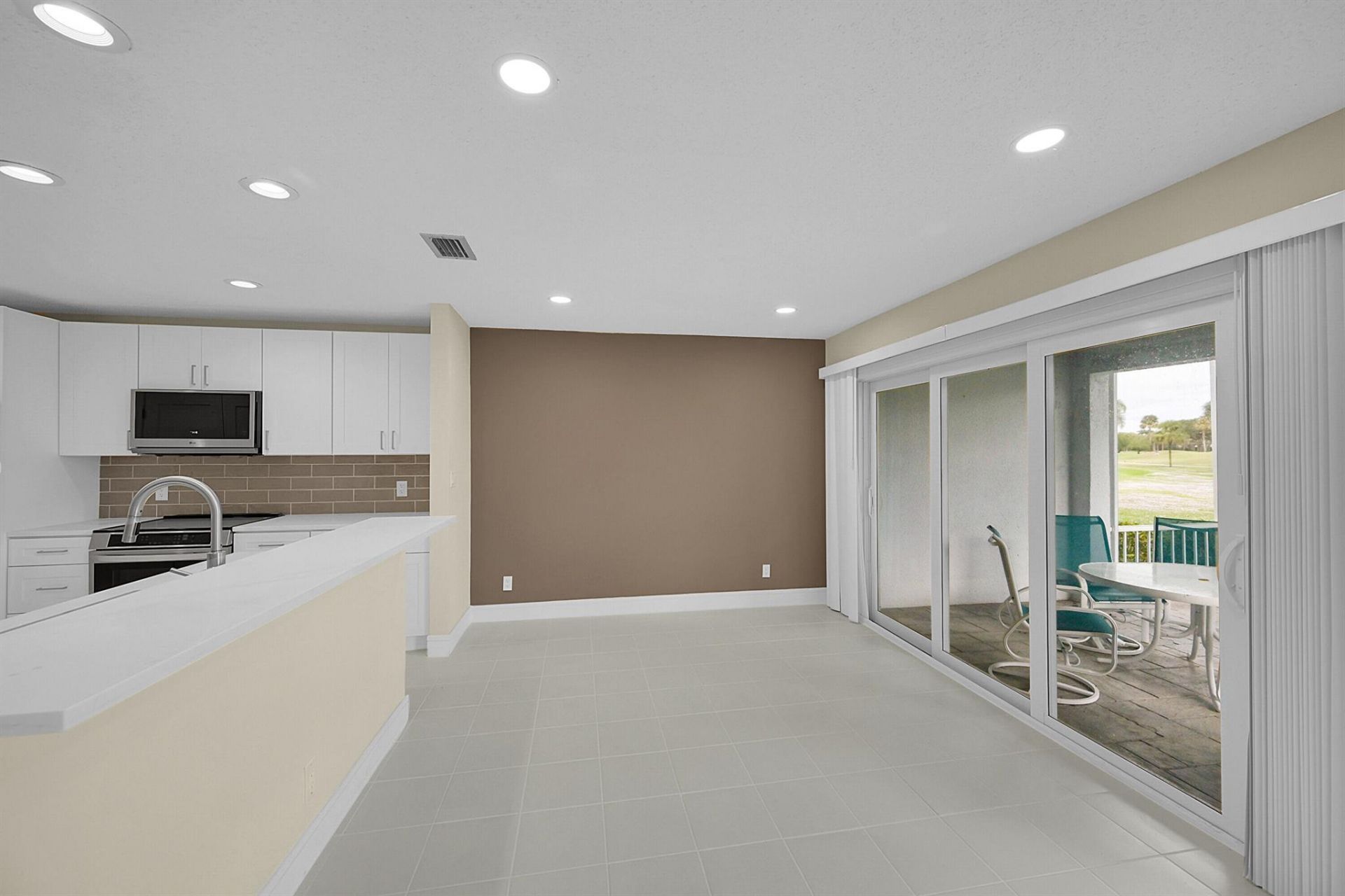 17094 Boca Club Boulevard, Unit 4, Boca Raton, FL 33487 Photo