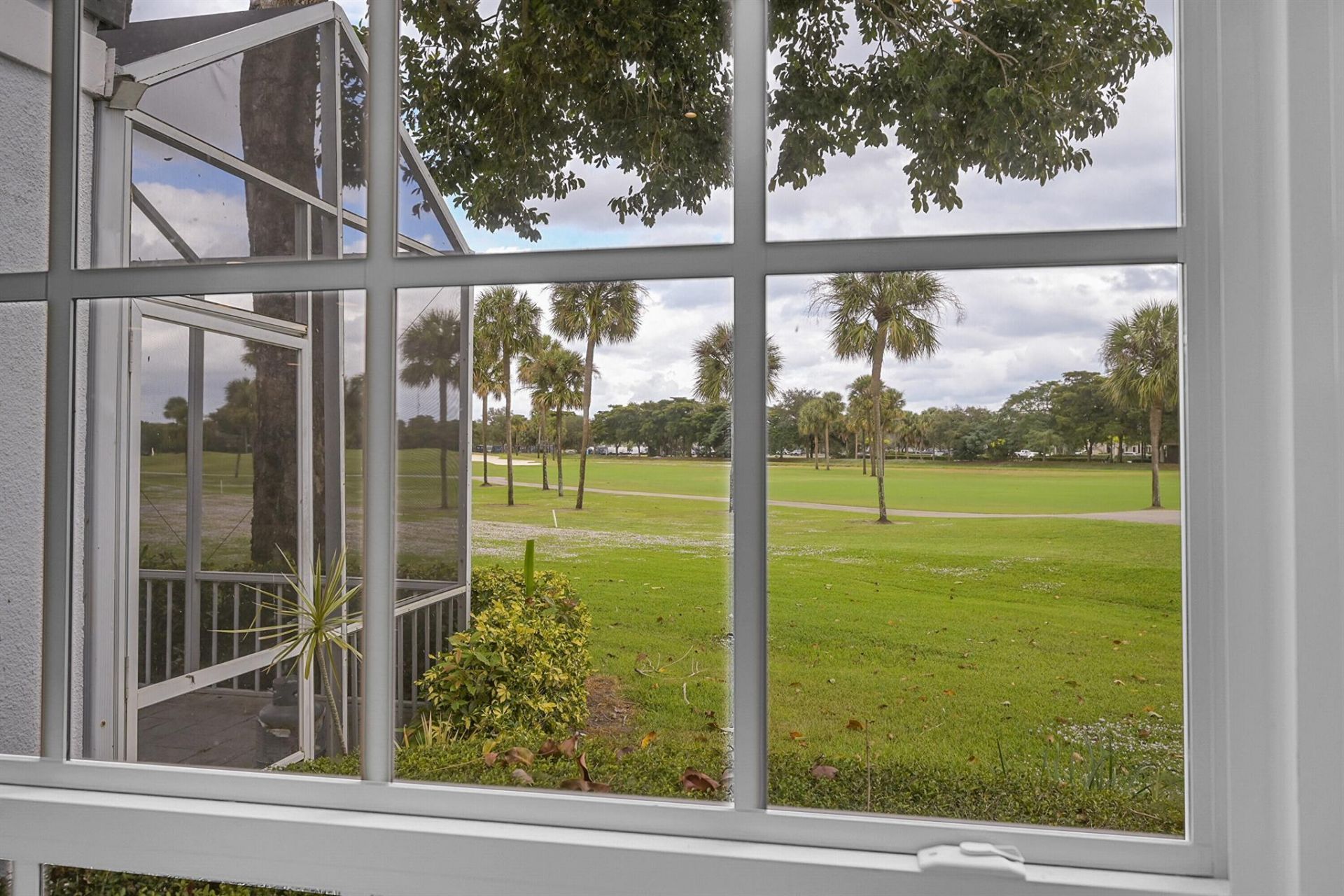 17094 Boca Club Boulevard, Unit 4, Boca Raton, FL 33487 Photo