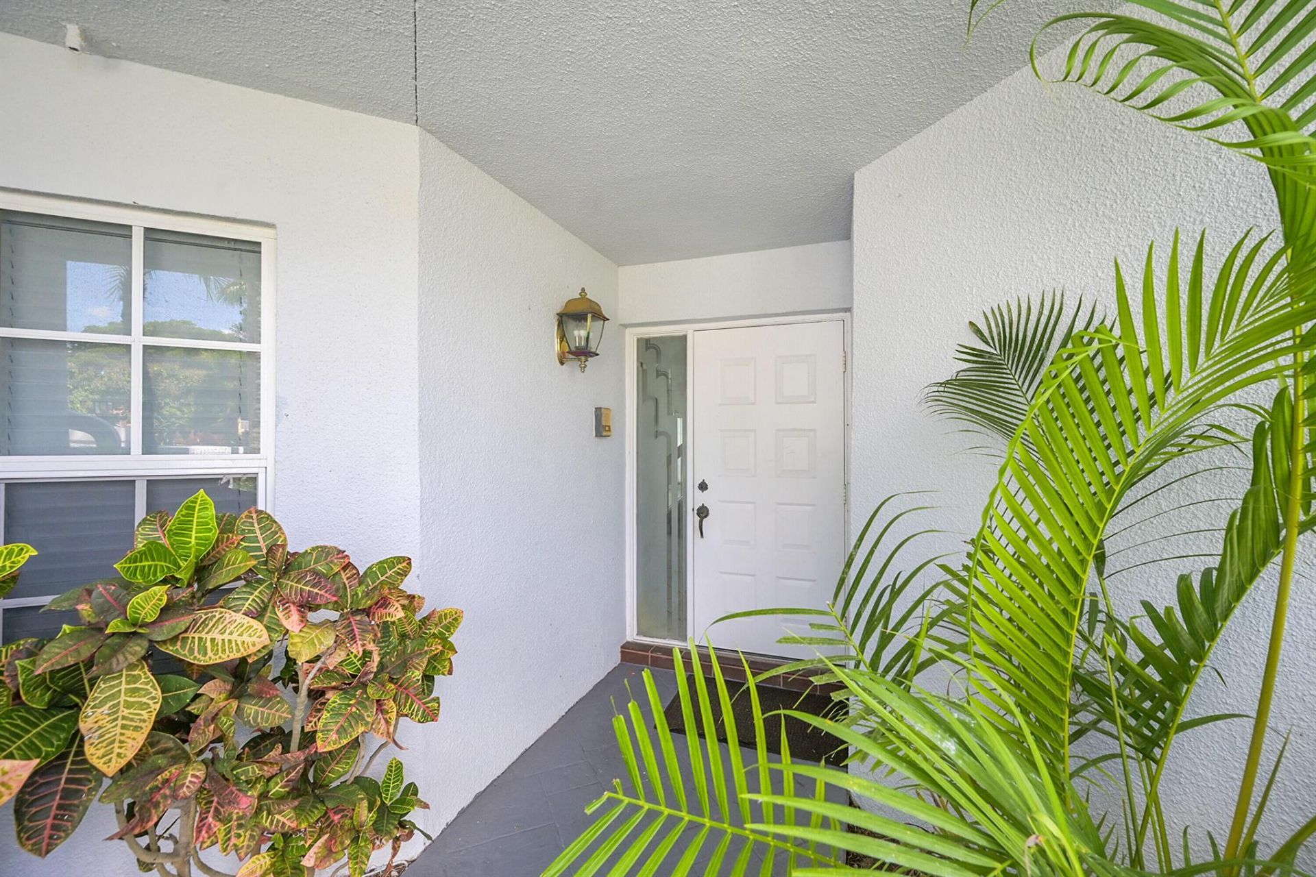 17094 Boca Club Boulevard, Unit 4, Boca Raton, FL 33487 Photo