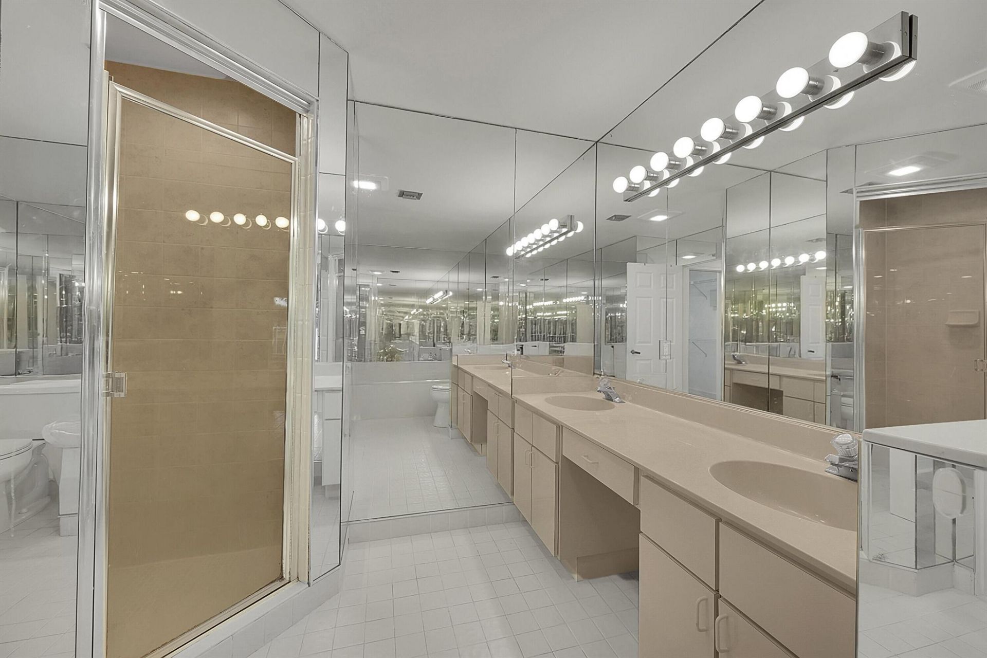 17094 Boca Club Boulevard, Unit 4, Boca Raton, FL 33487 Photo